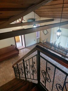 Гостевой дом Дубки