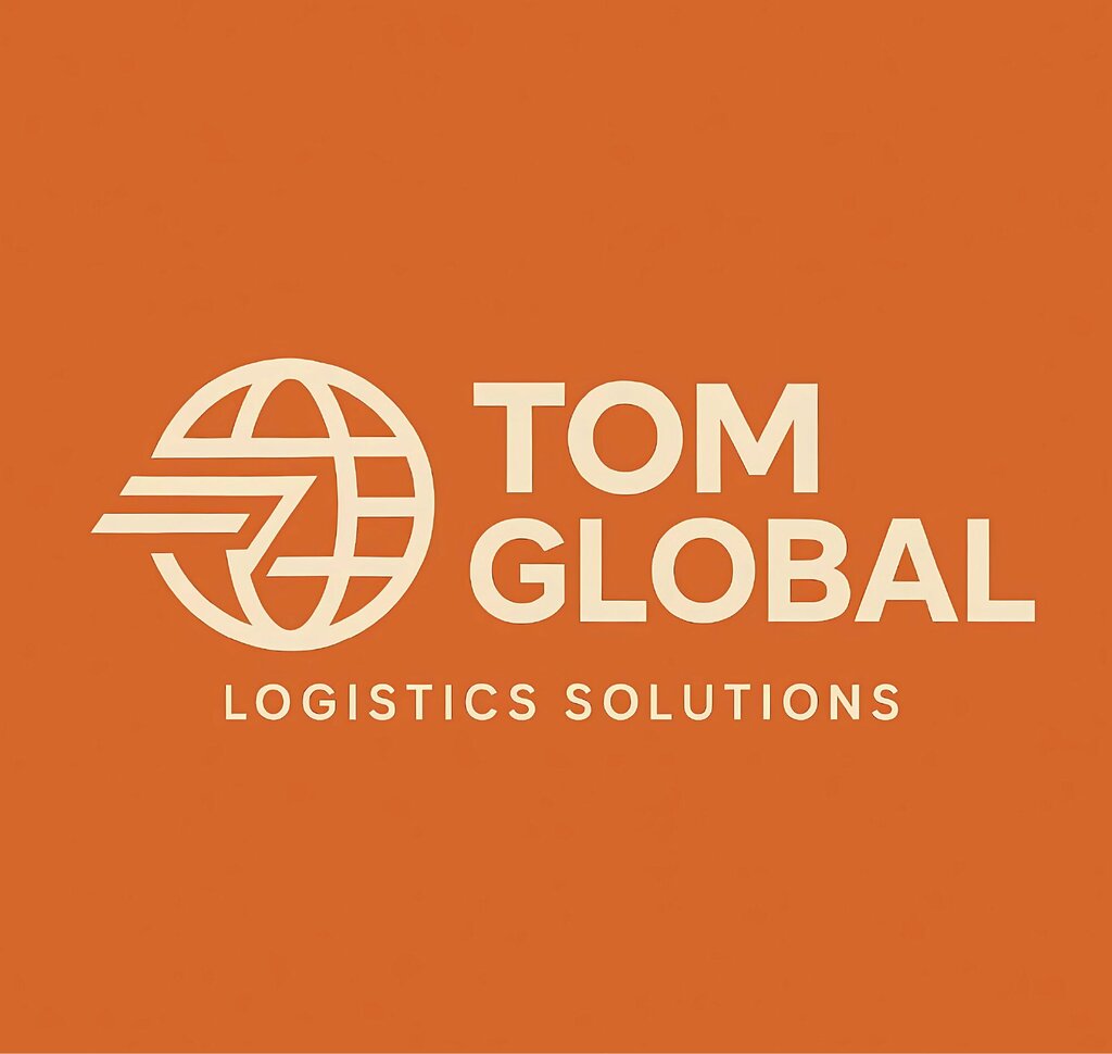 Courier services Tom Global, Almaty, photo