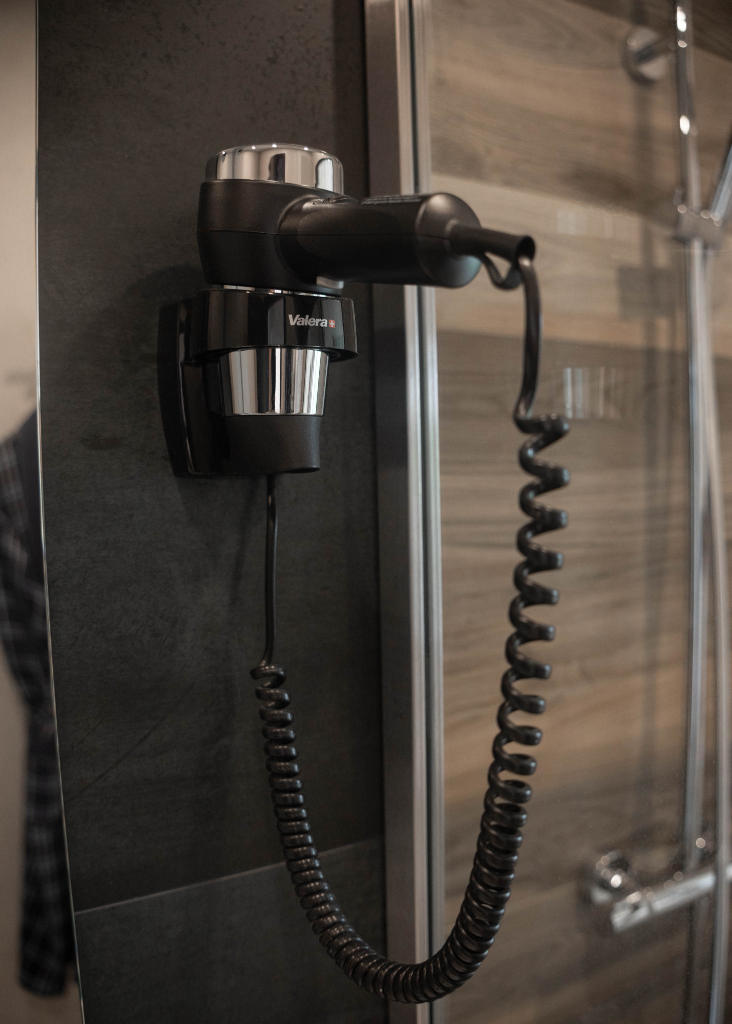 Фото Eco Forrest Club SPA