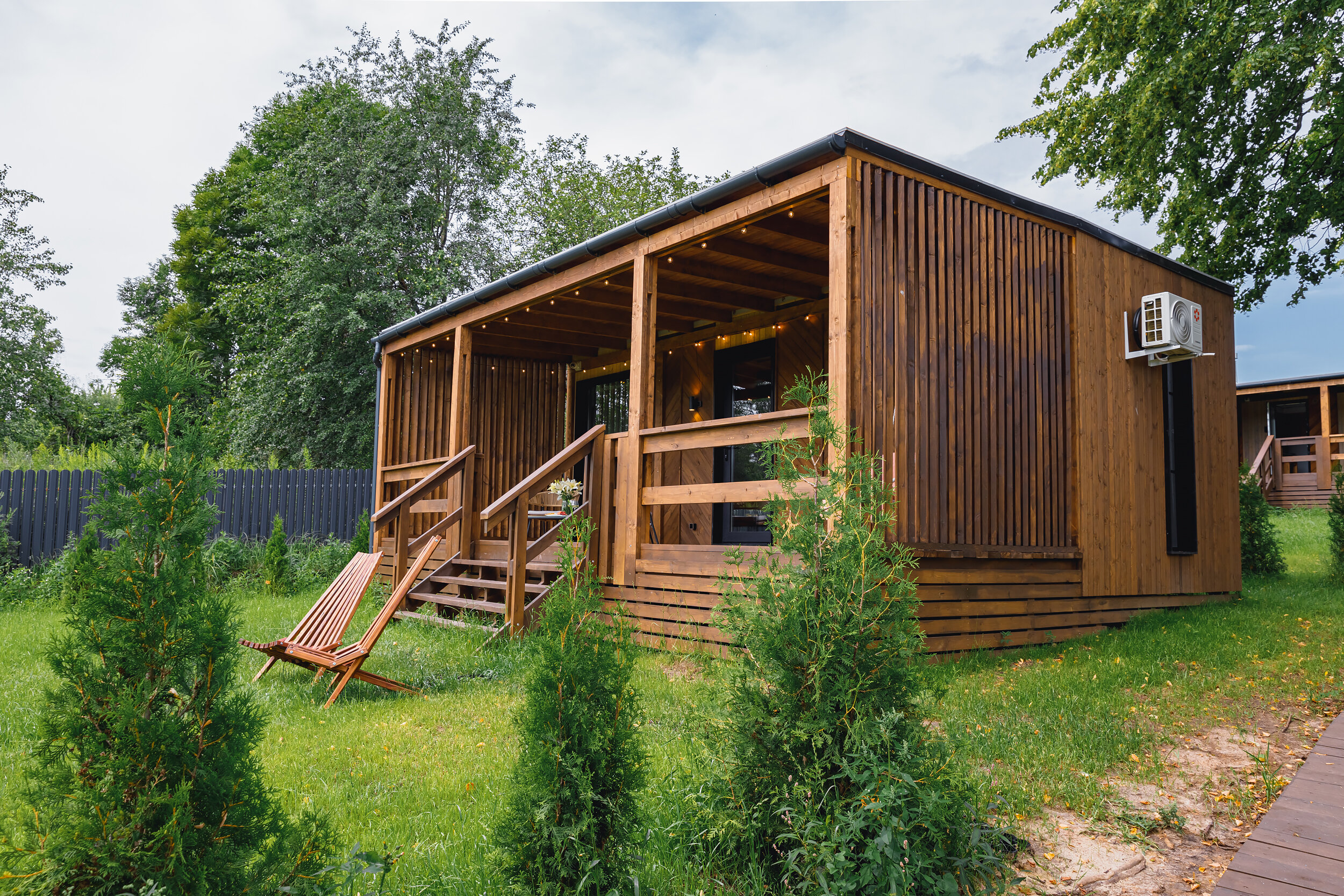 Фото 4 Стихии