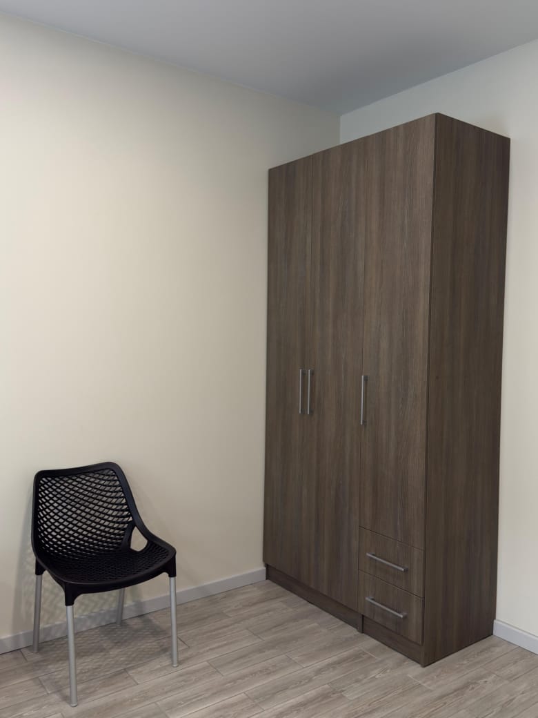 Фото Вилла Марина