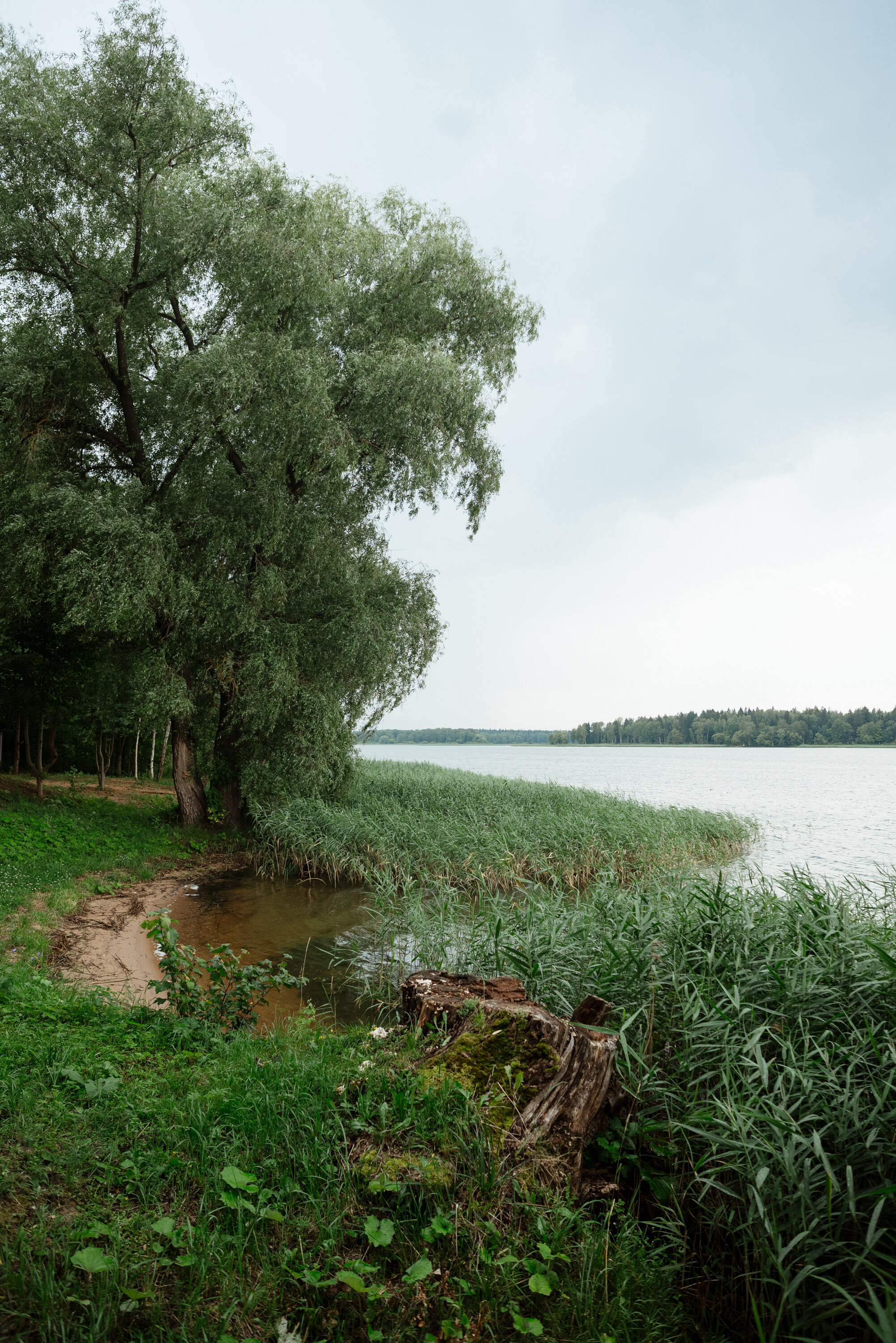 Фото Берег желаний