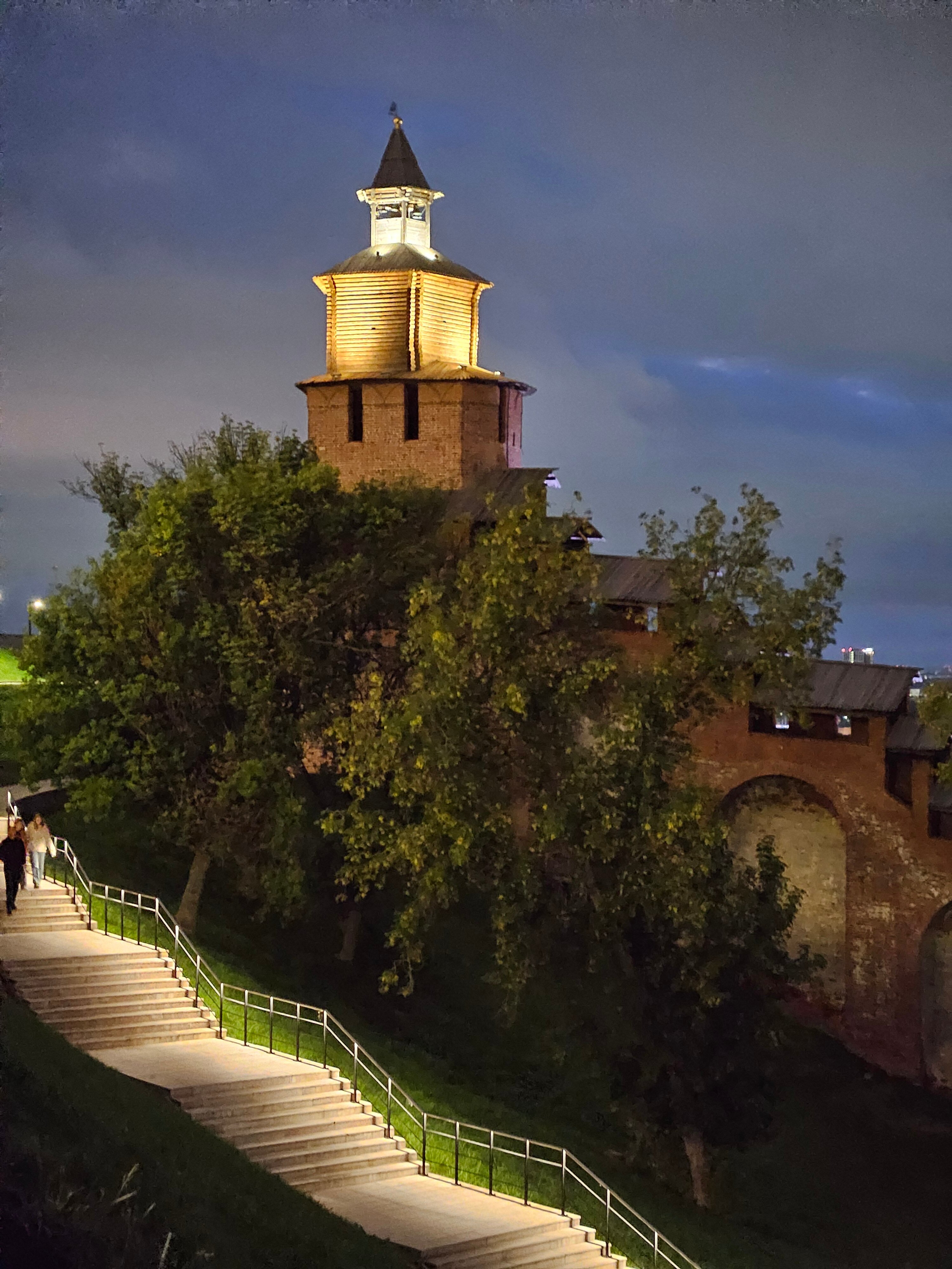 Фото Премьер