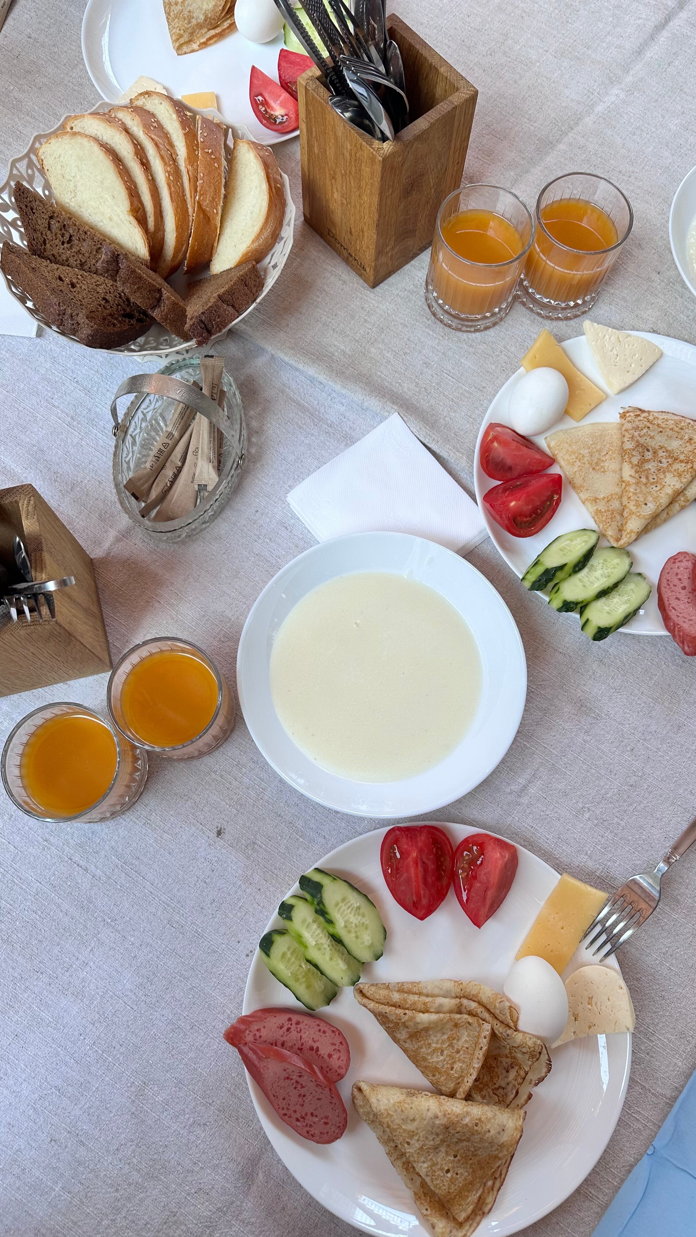 Фото Джентельмен