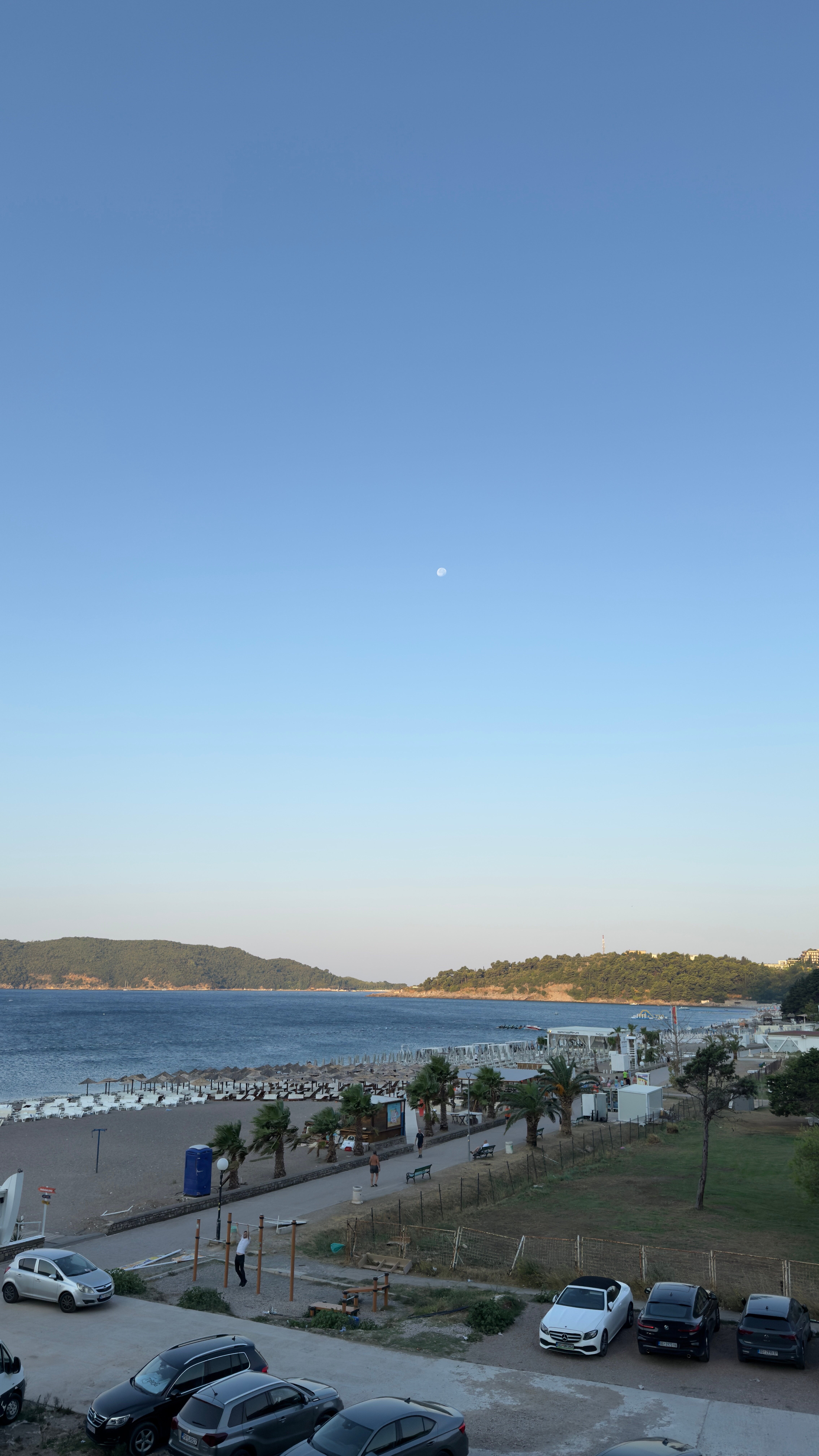 Фото Sea Star Hotel