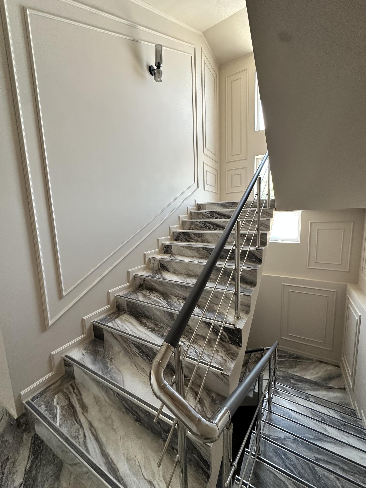 Фото Отель Дом