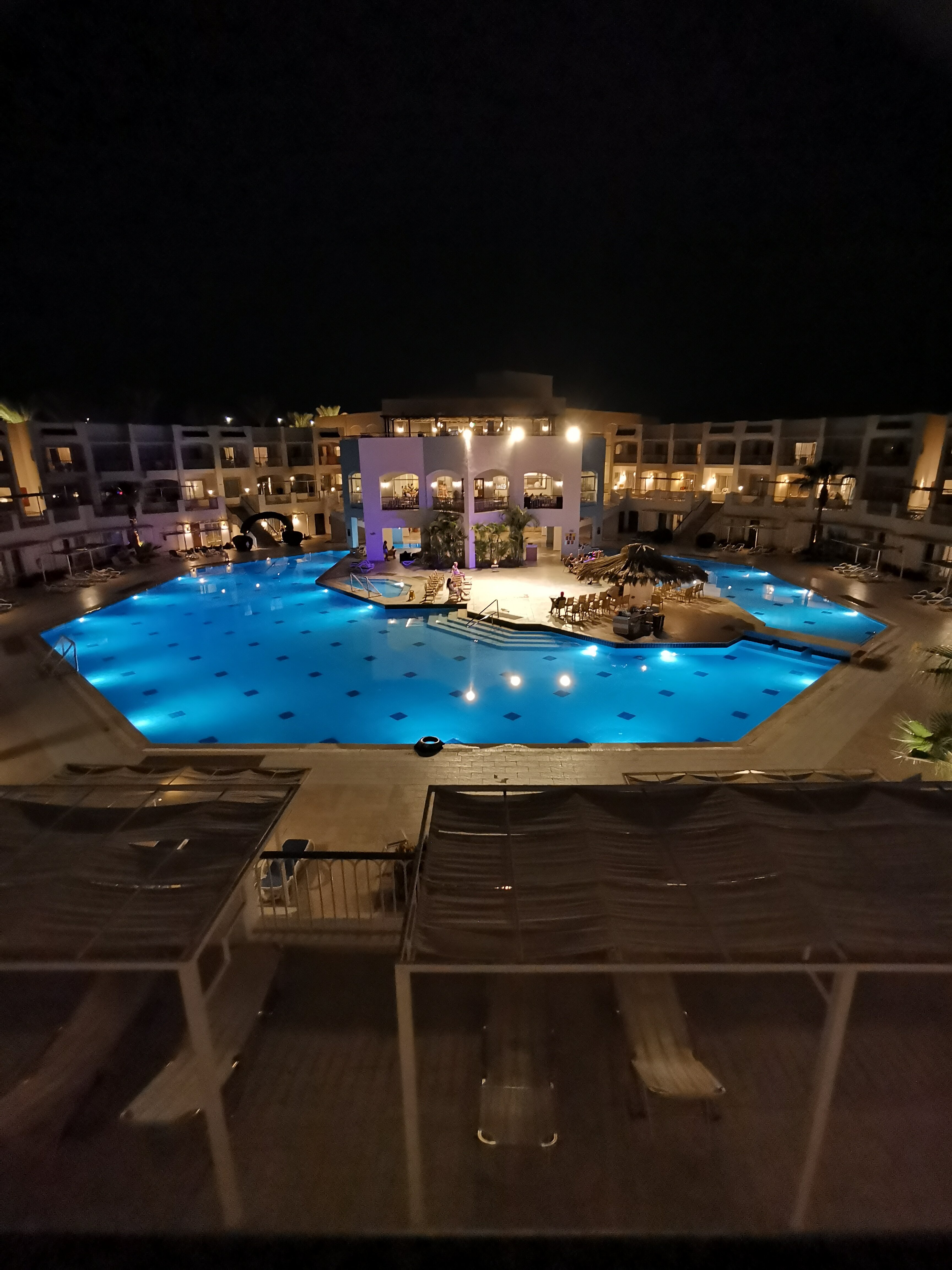 Фото Jaz Neo Sharks Bay - All inclusive