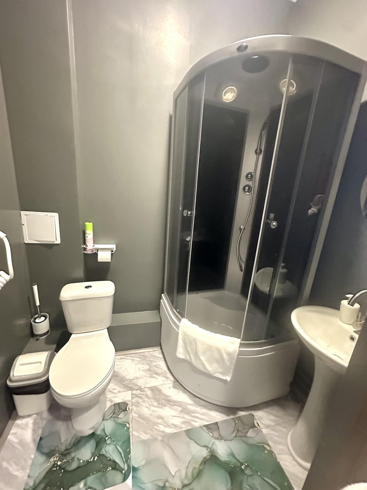 Фото Калинка