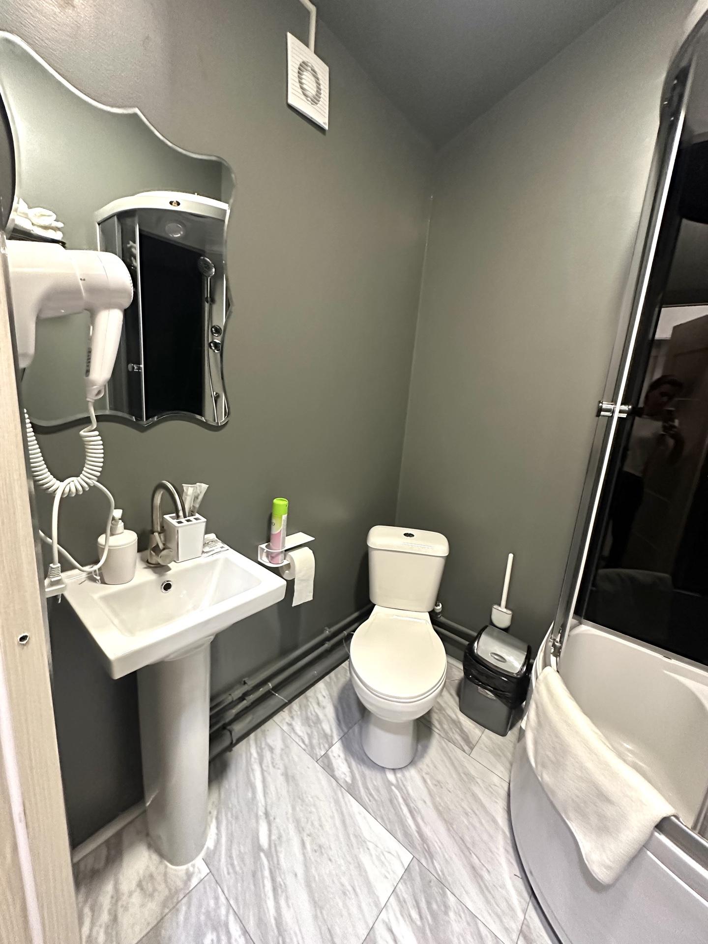 Фото Калинка