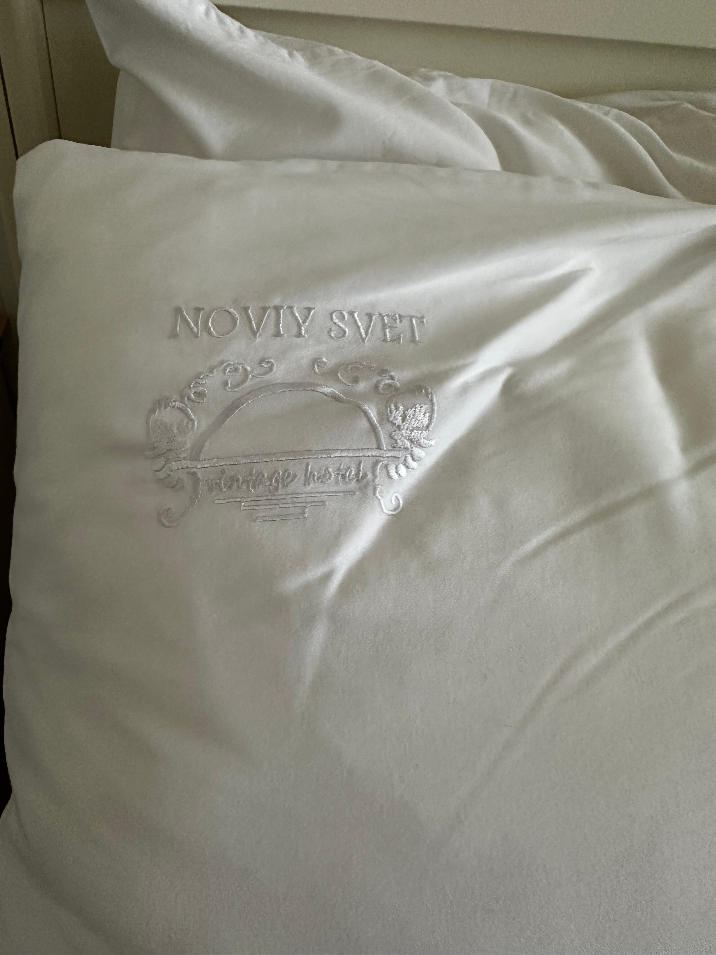 Фото Винтаж