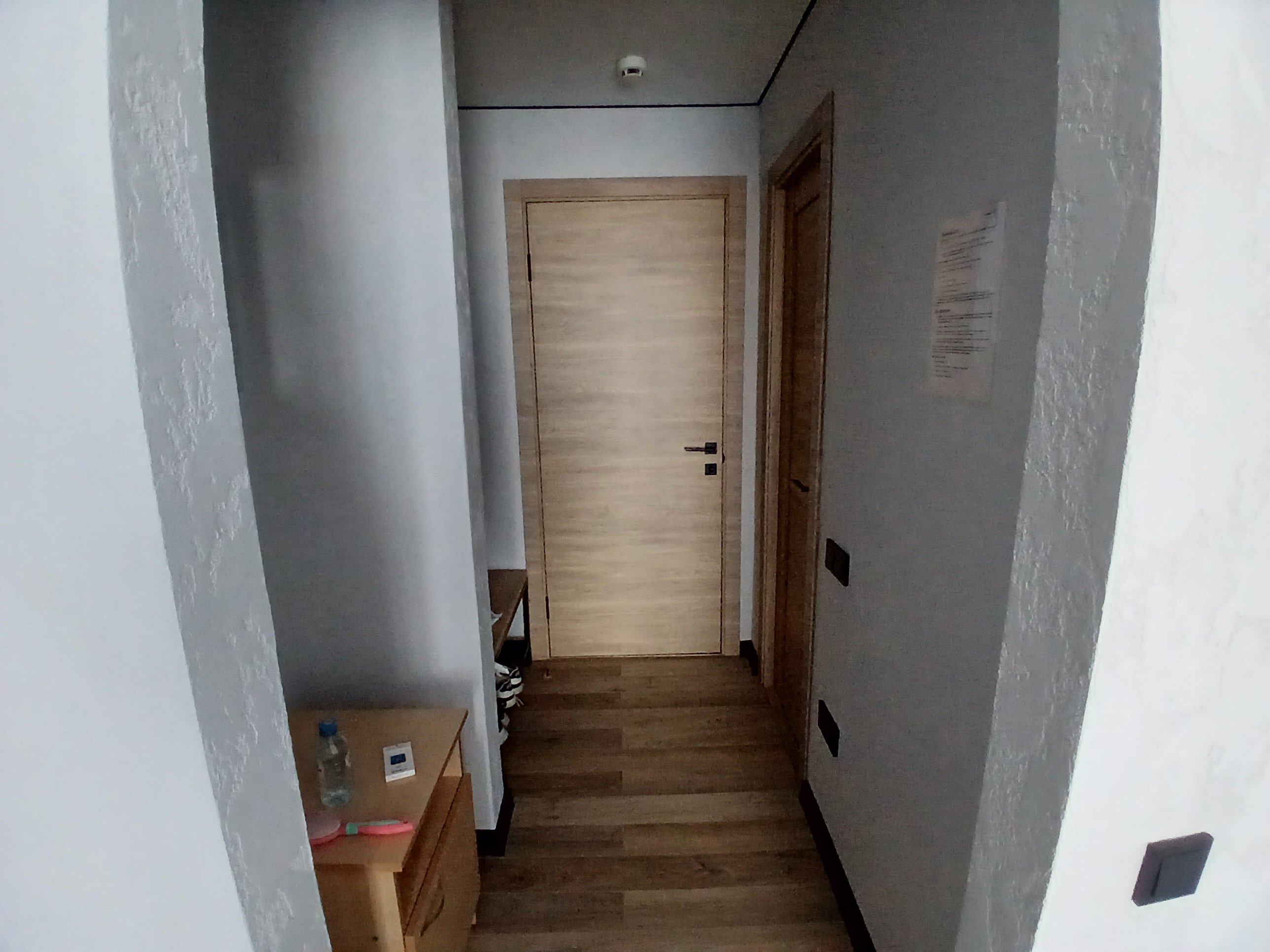 Фото Зори Урала