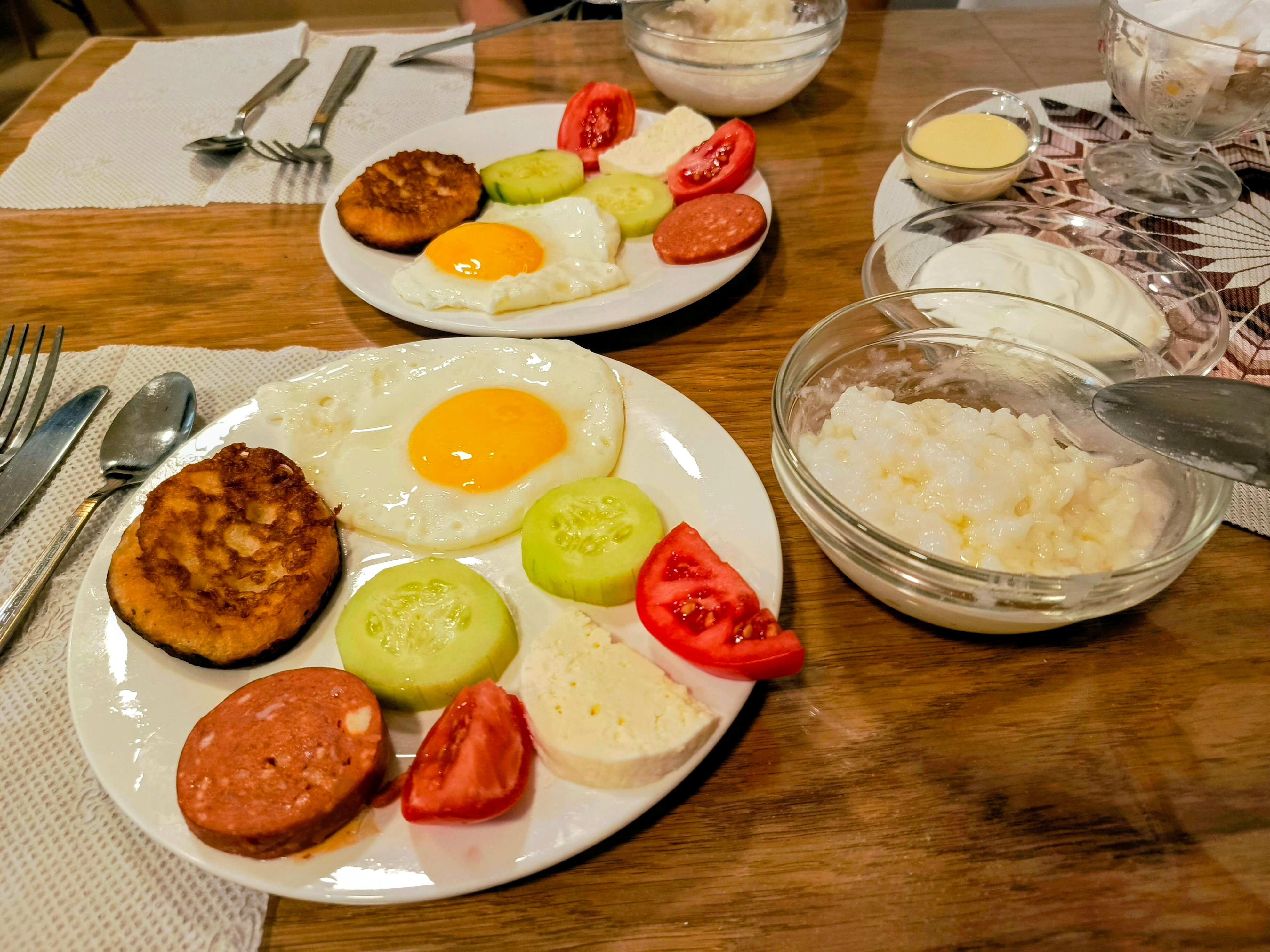 Фото Амагал