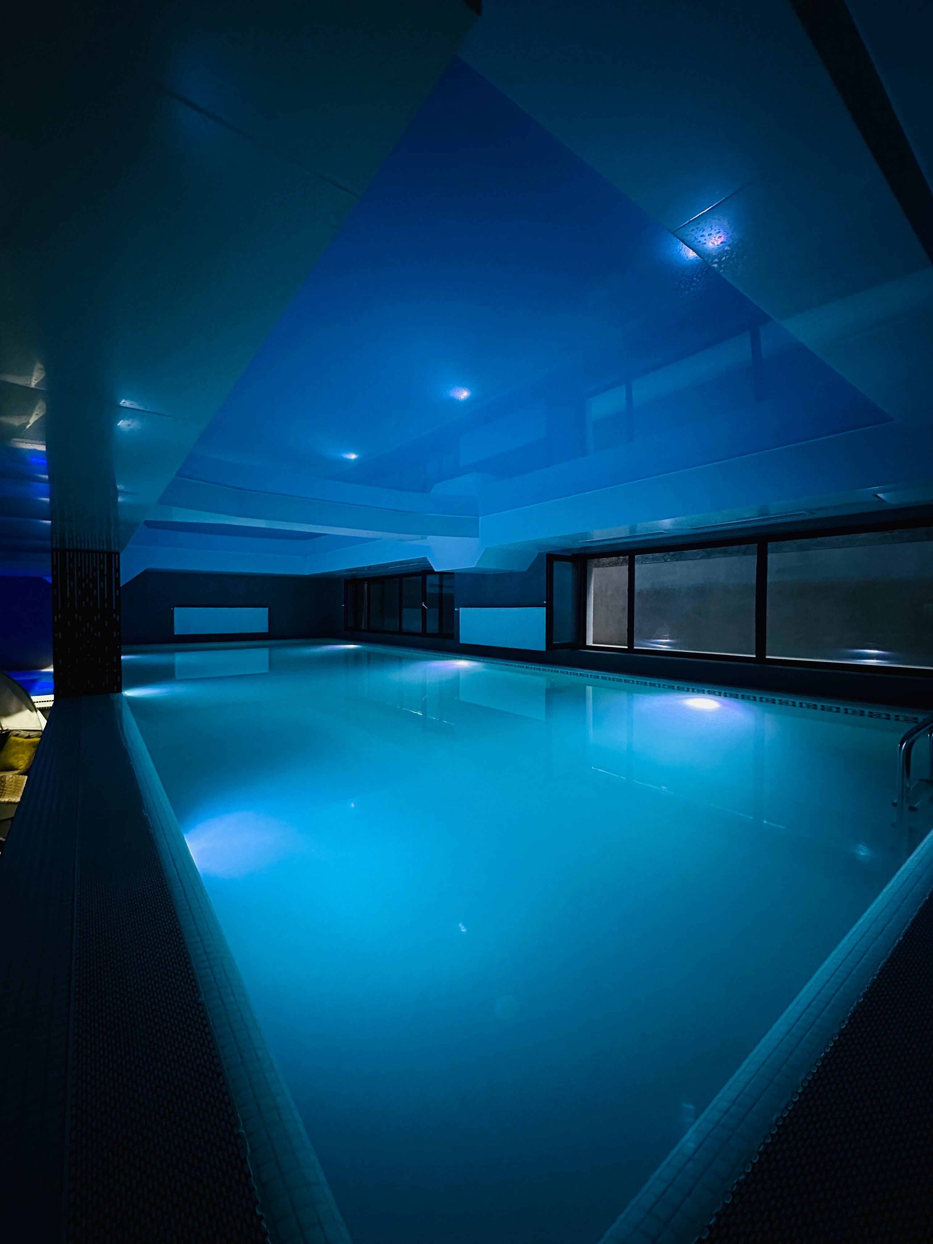 Фото Bentley Hotel Tashkent