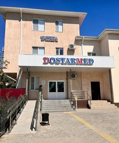 Украин порно девственности