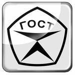 Gost (Tula, posyolok Novo-Skuratovo, 101А) derazalar