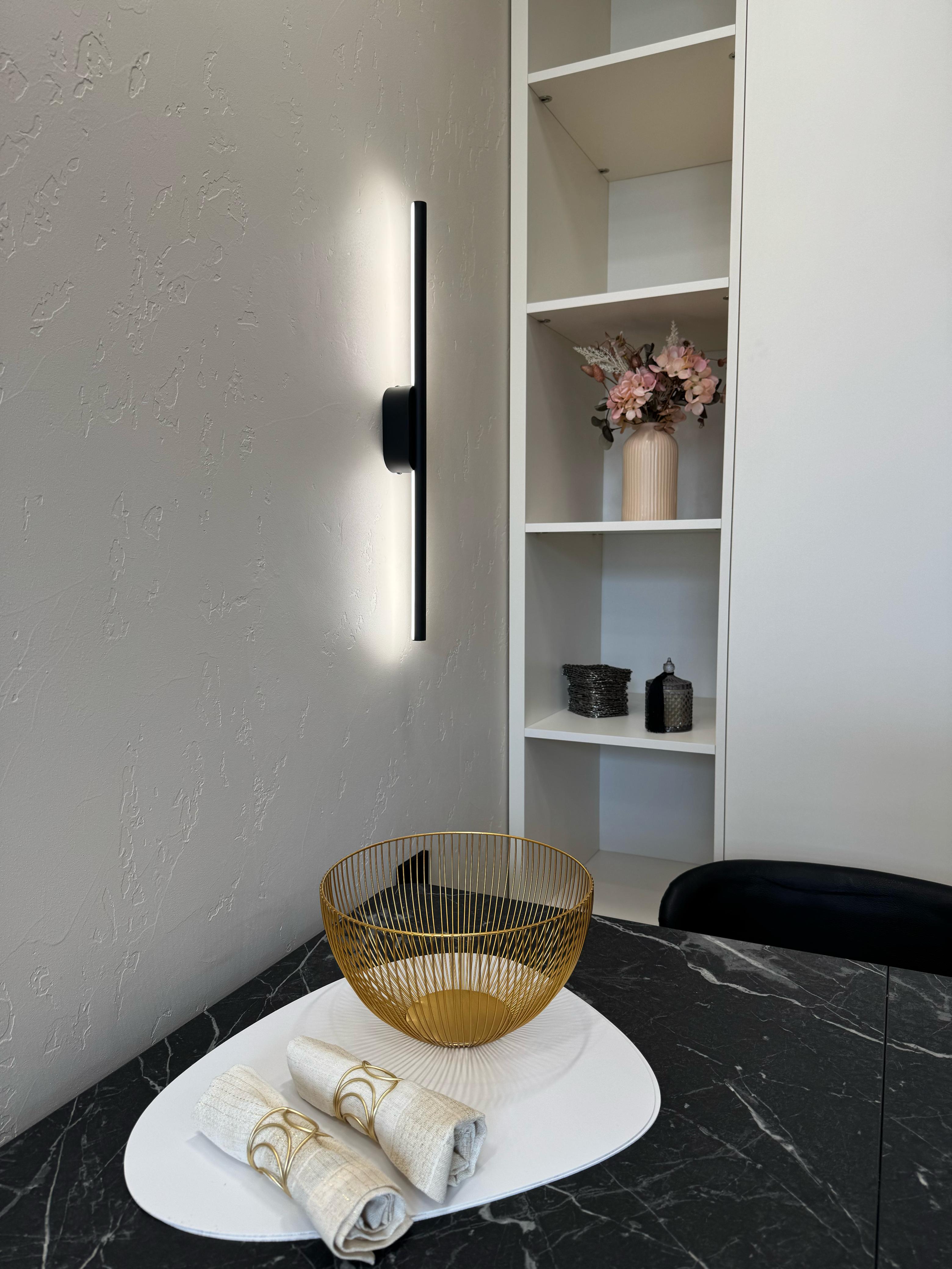 Фото Kremlin de Lux Apartments