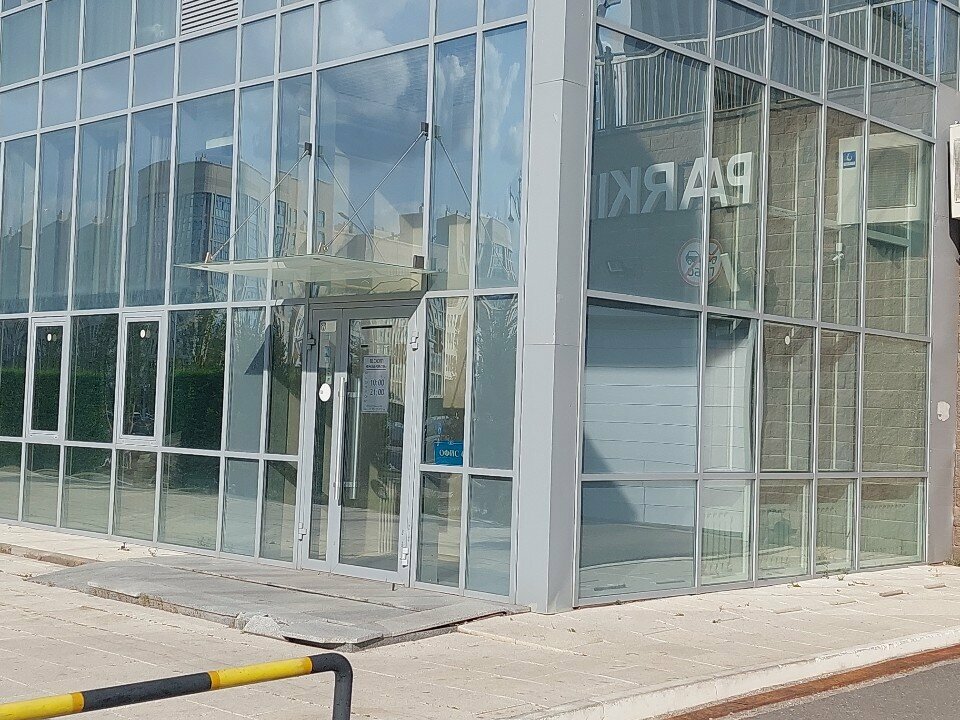 Phone repair IKing, Astana, photo