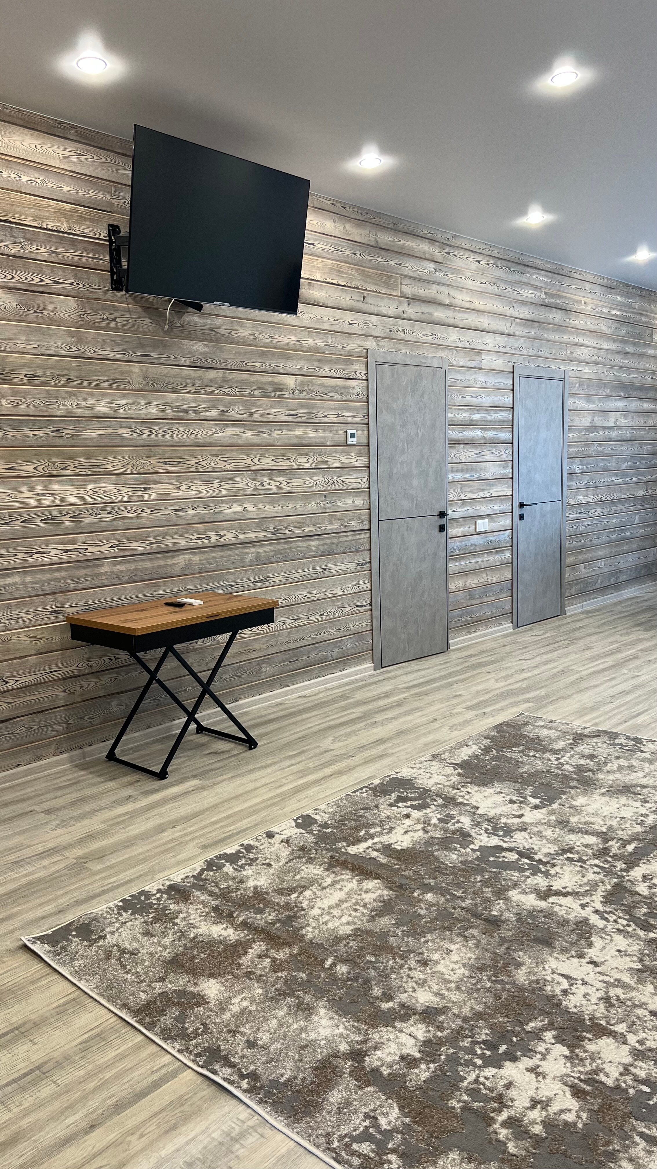 Фото Салана