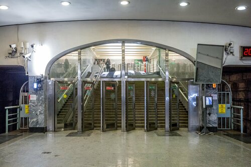 Оны жетілгенге қойыңыз