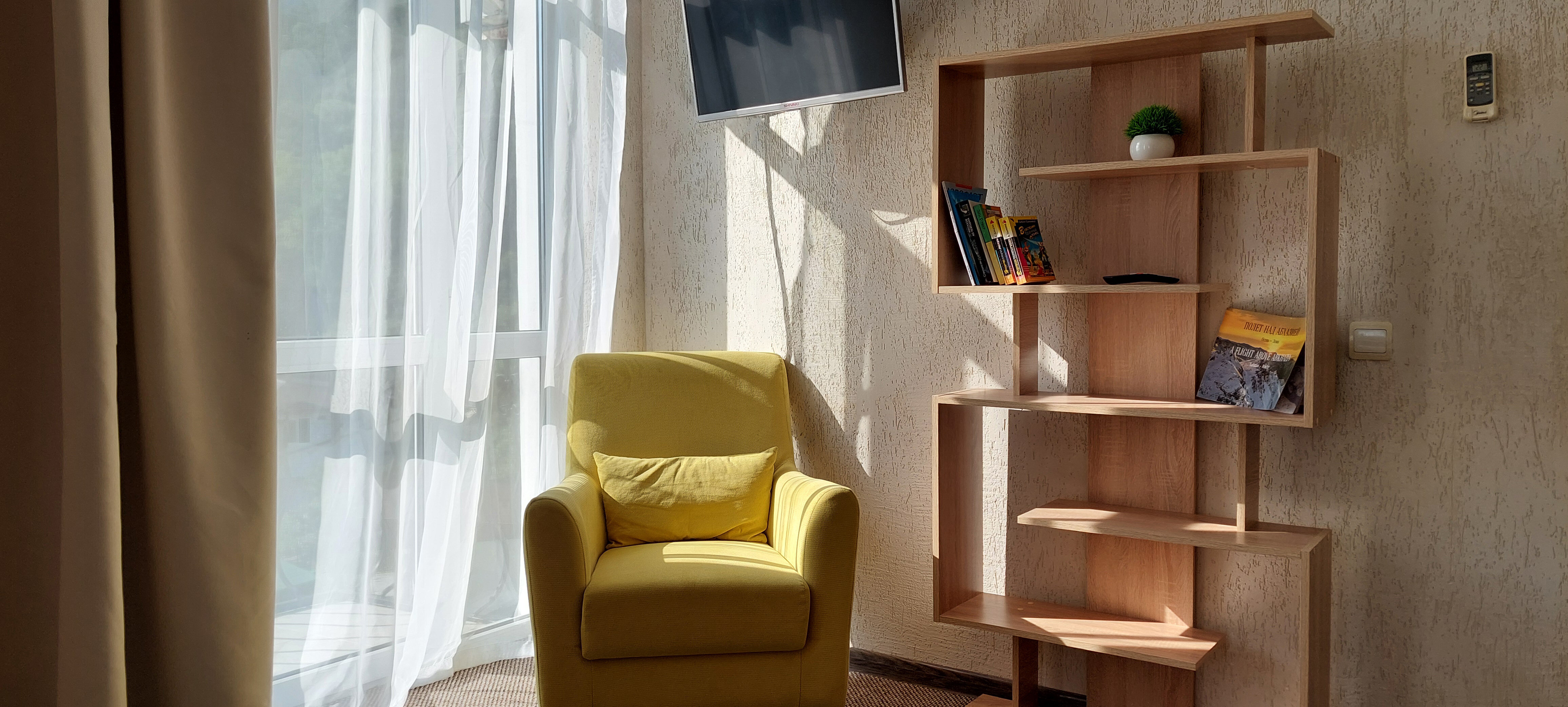 Фото Благо-Дарю