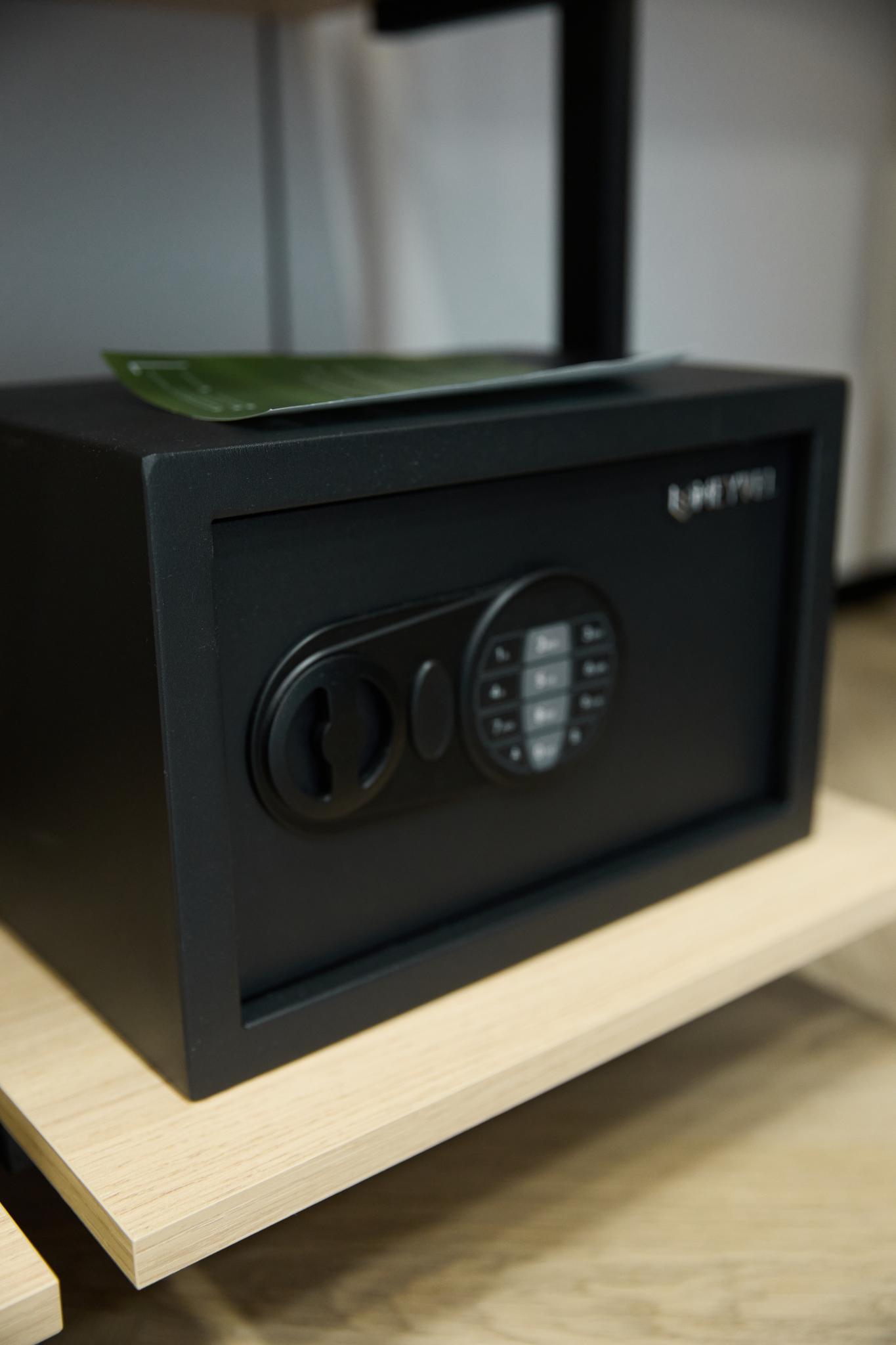 Фото Спа-отель Елки