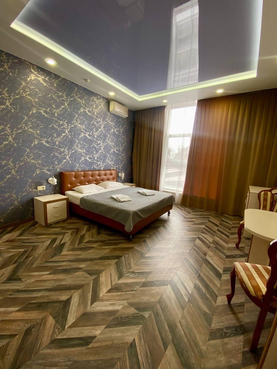 Фото Михеев