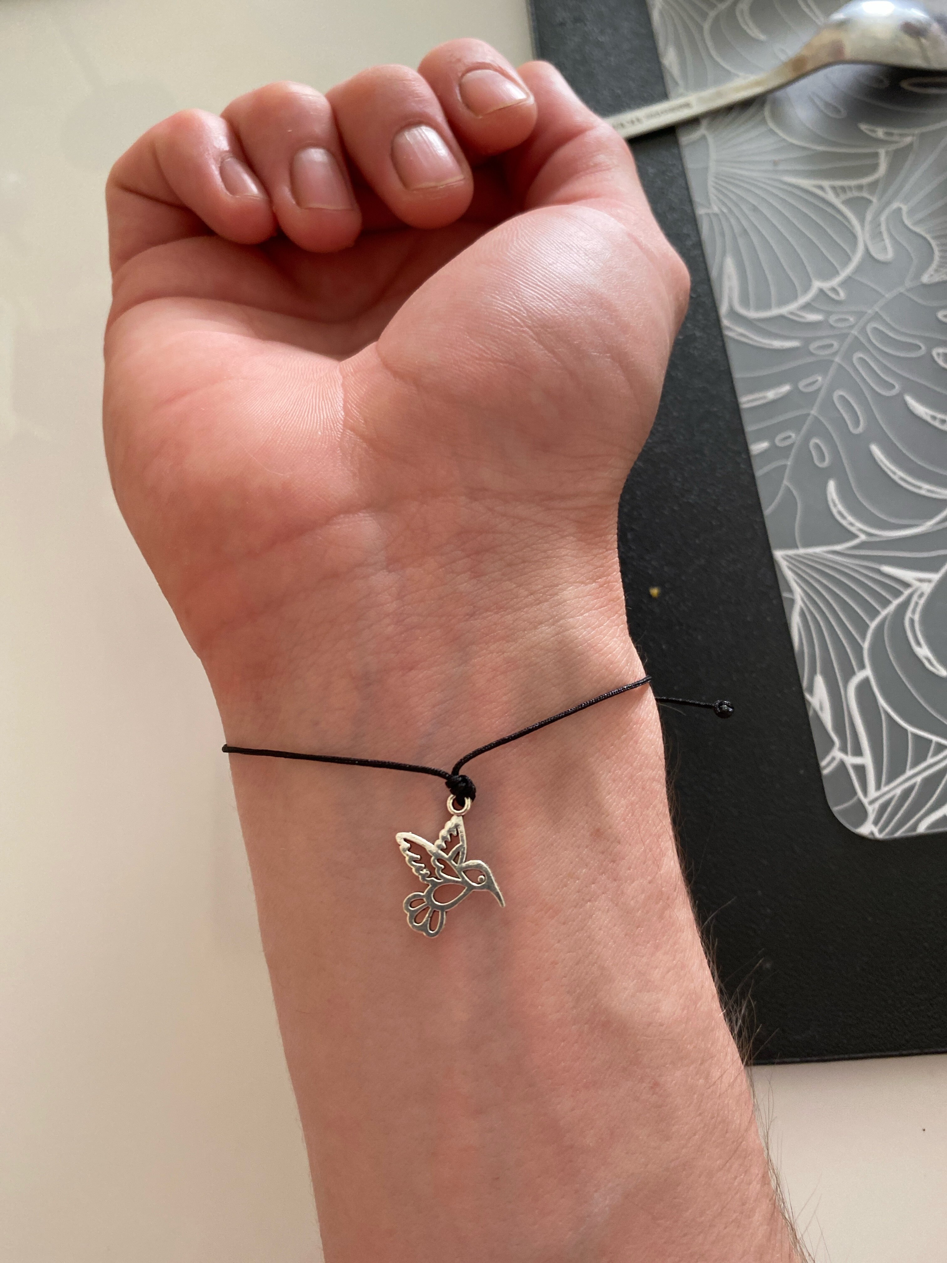 Фото Птички