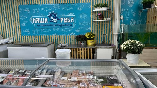 Еркектерге мастурбация жасайтын порно видеолар