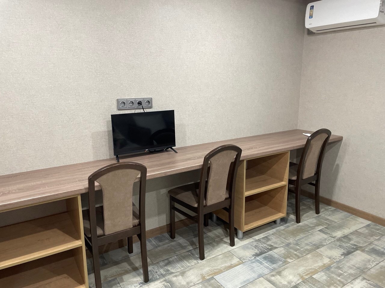 Фото Для души