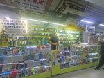 Super Phone (Rakhimzhan Koshkarbayev Avenue, 37), items for mobile phones