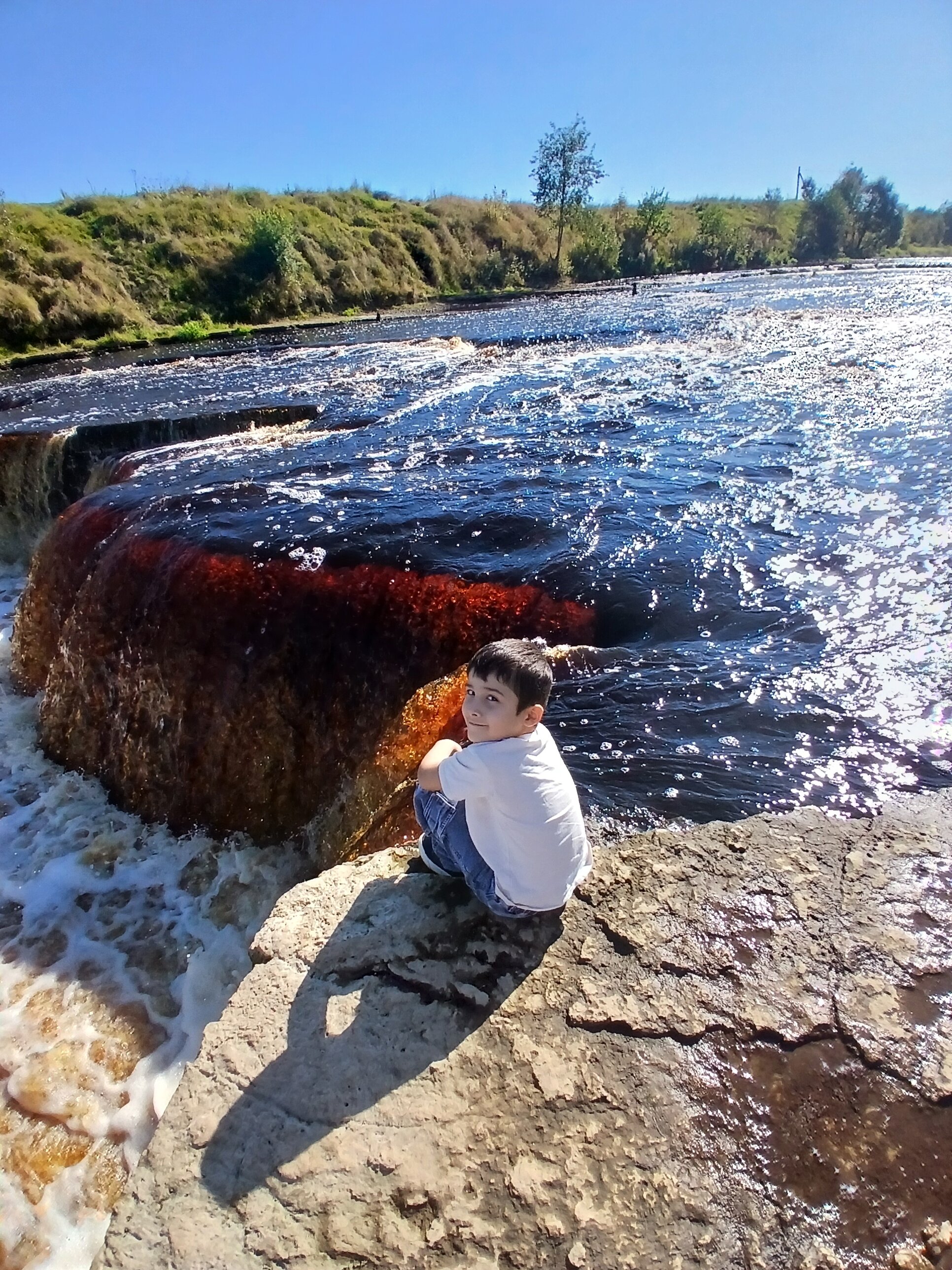 Фото Саблинские Дачи