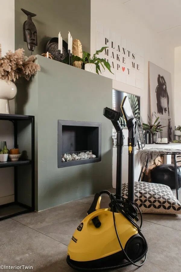 Cleaning services Helpers City, Yerevan, photo