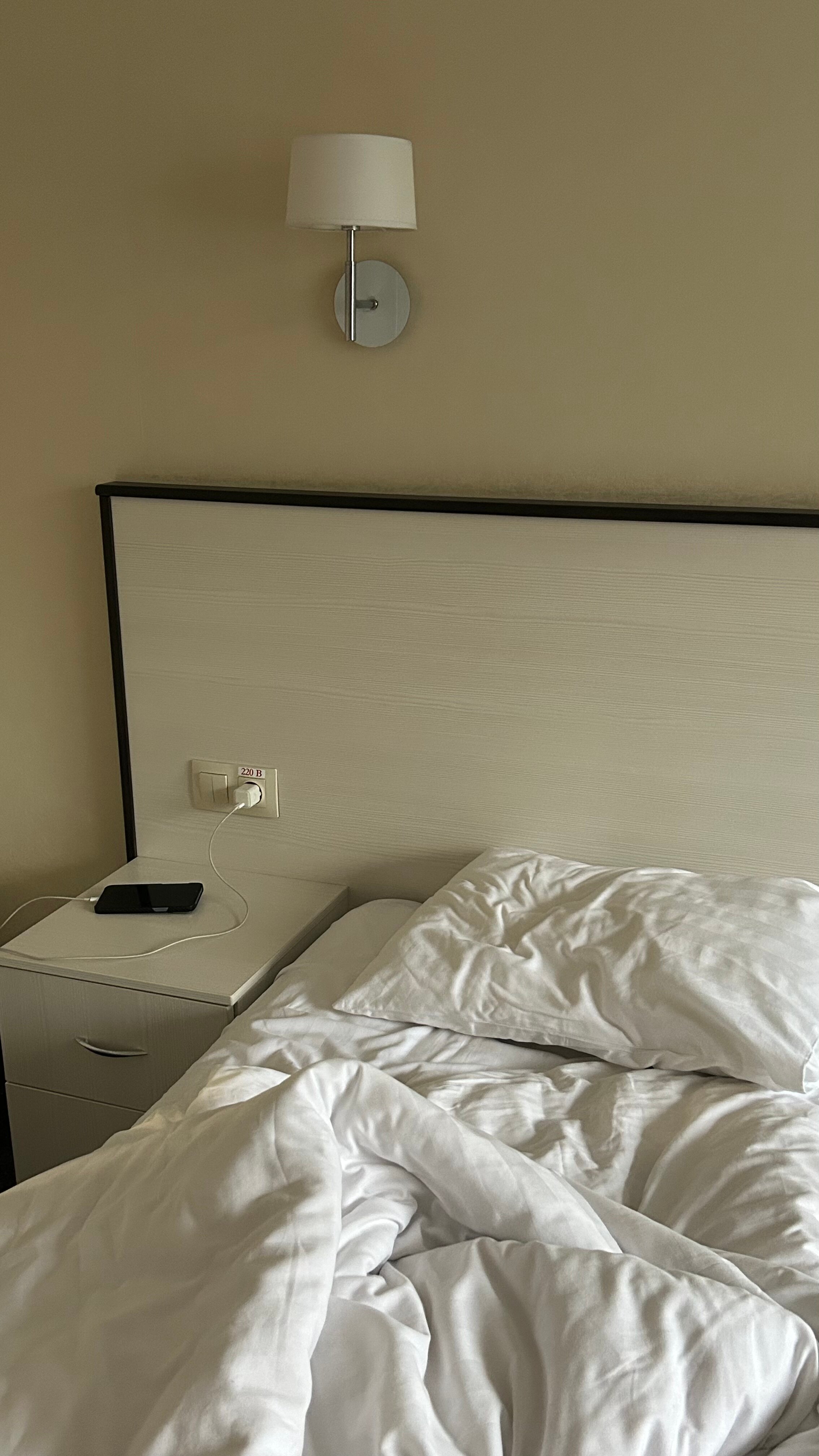 Фото Гостиный дворик