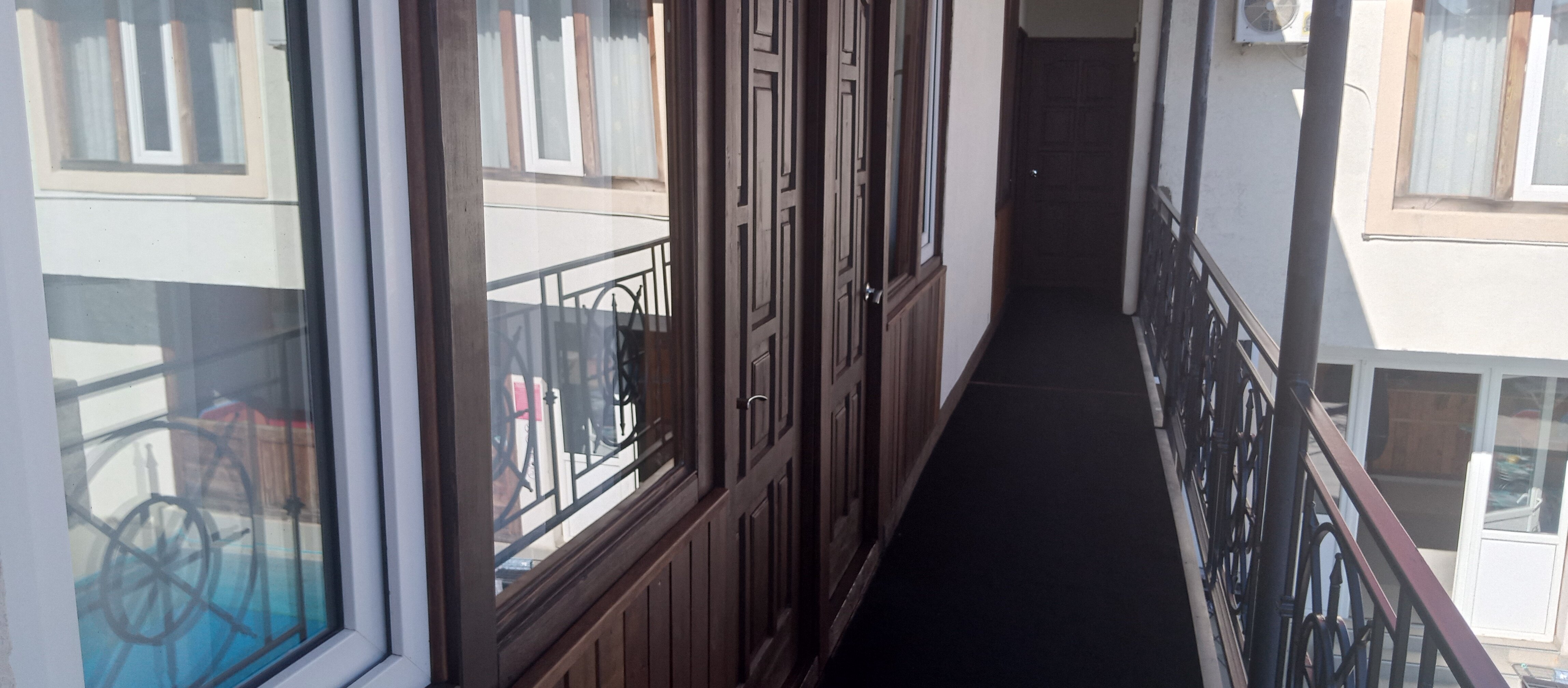 Фото Маргарита