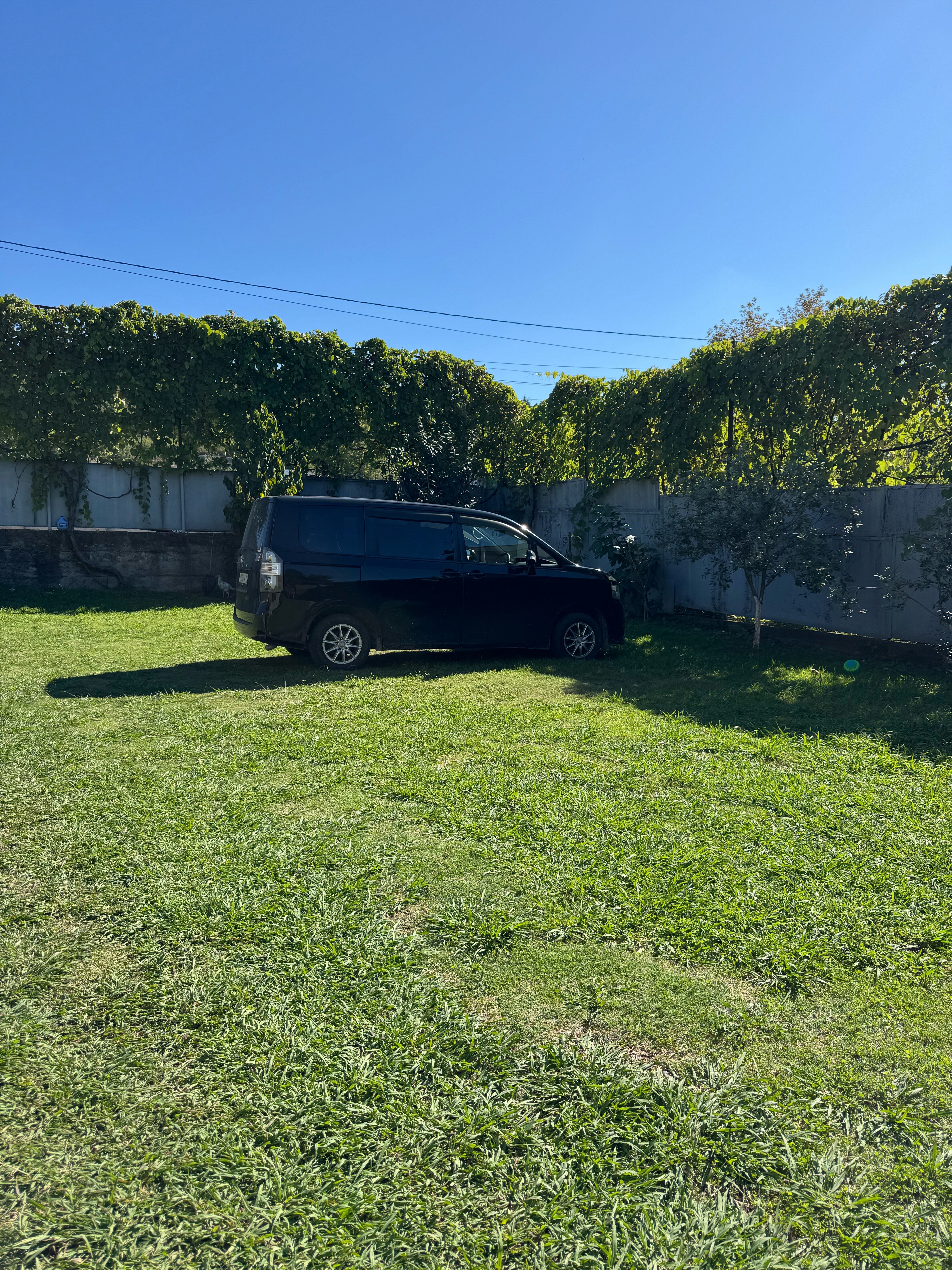 Фото Sea land cottege