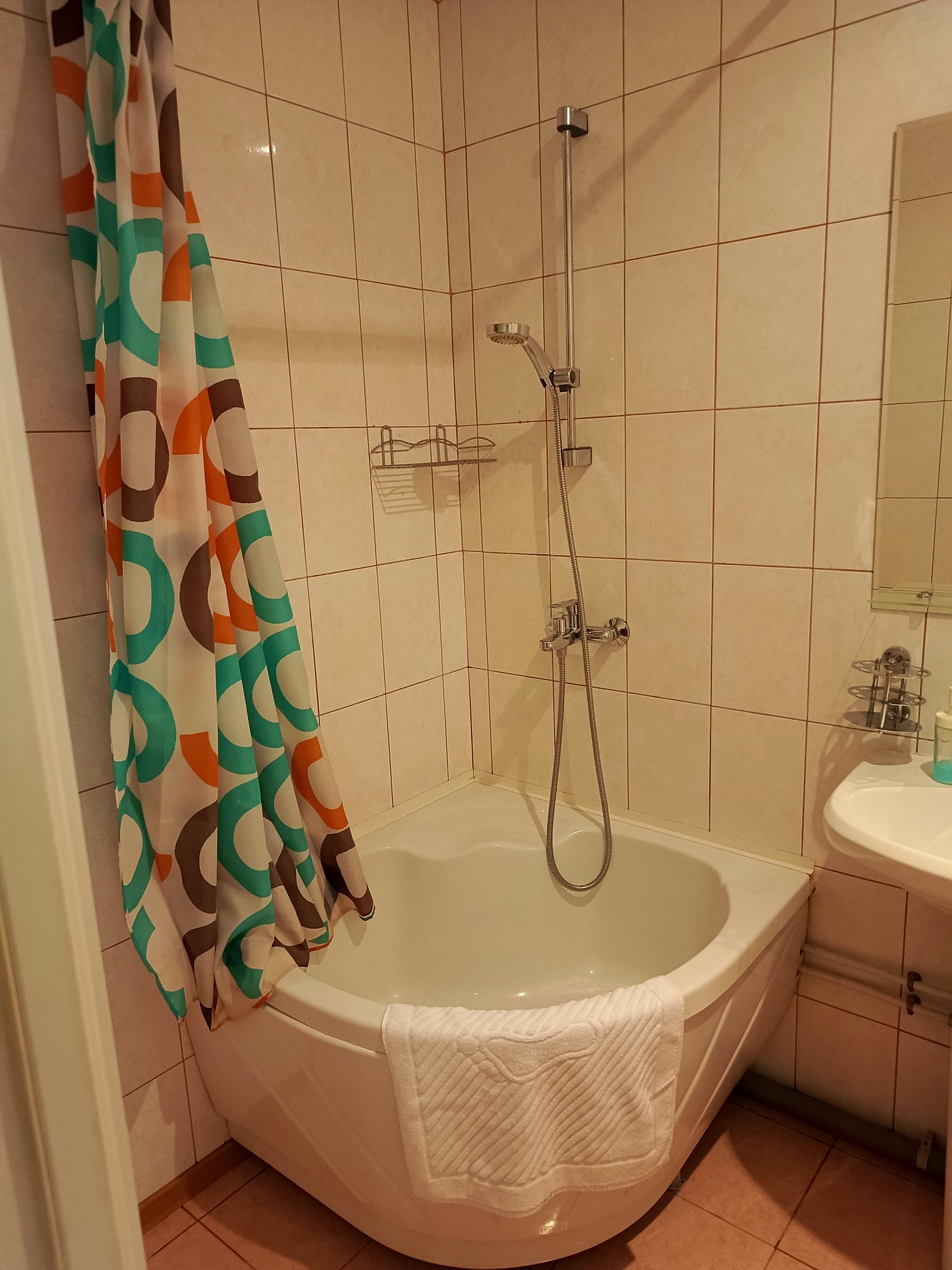 Фото Отель у Петропавловки