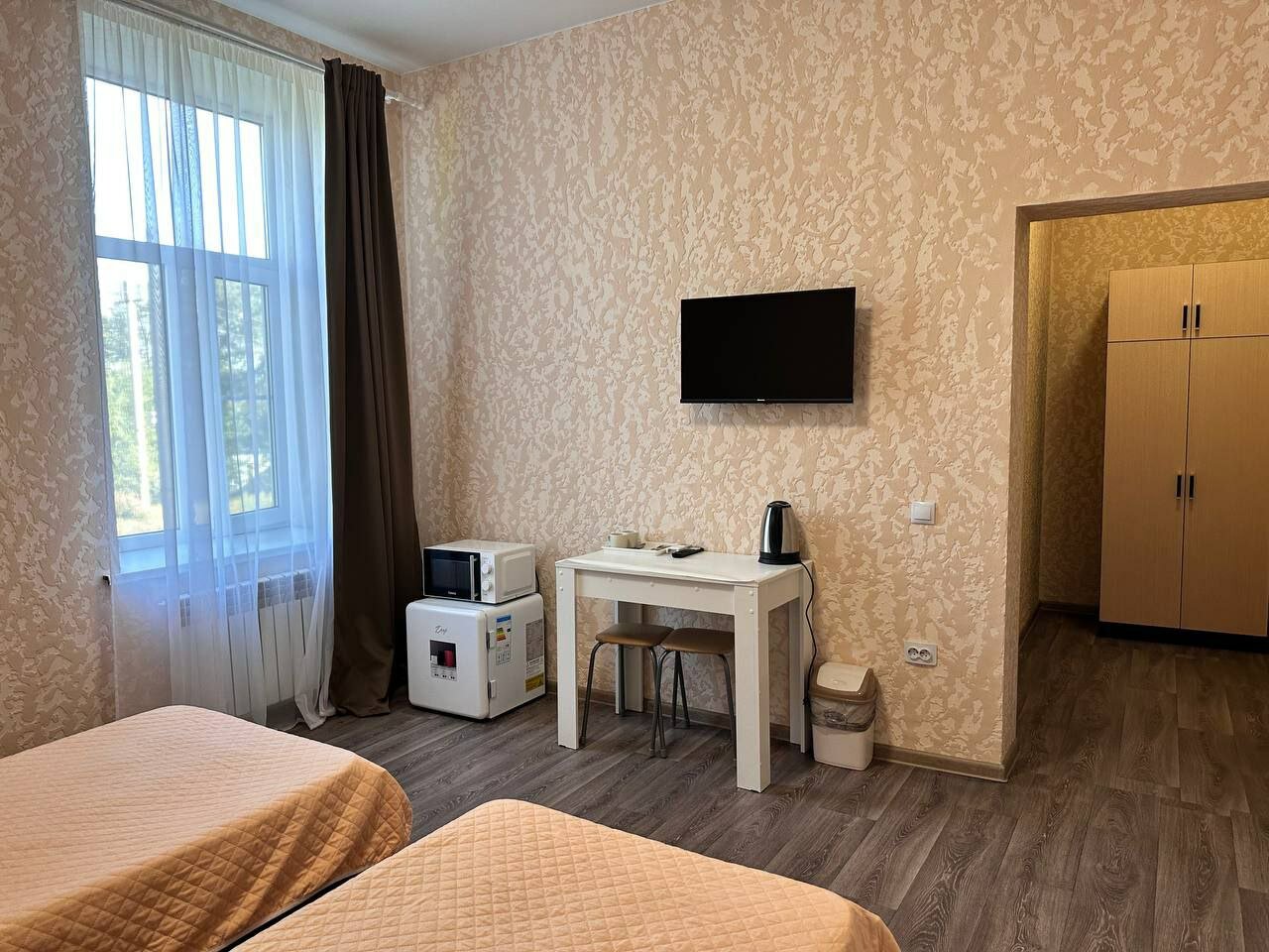 Фото Слобода