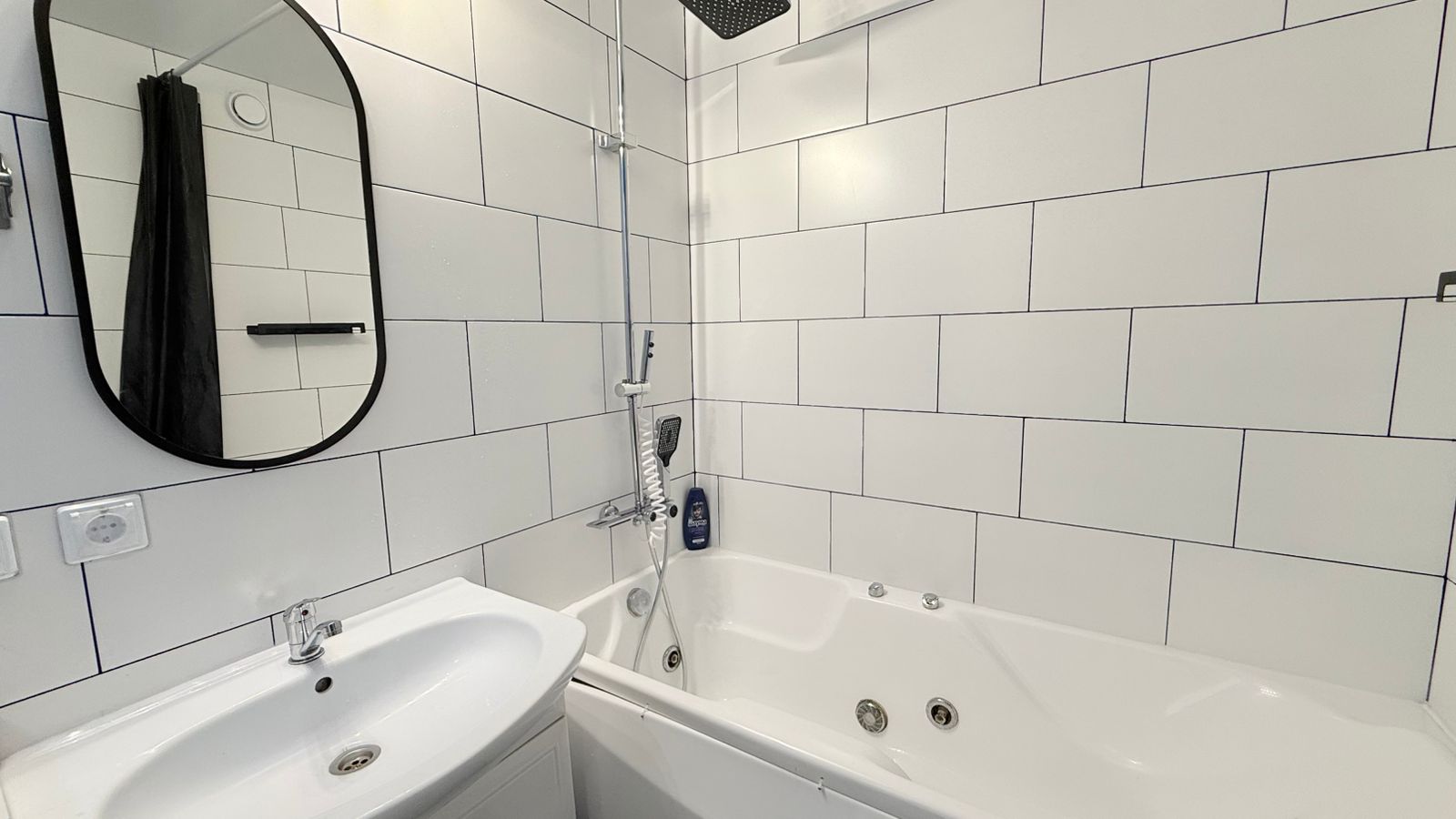 Фото Studio Park