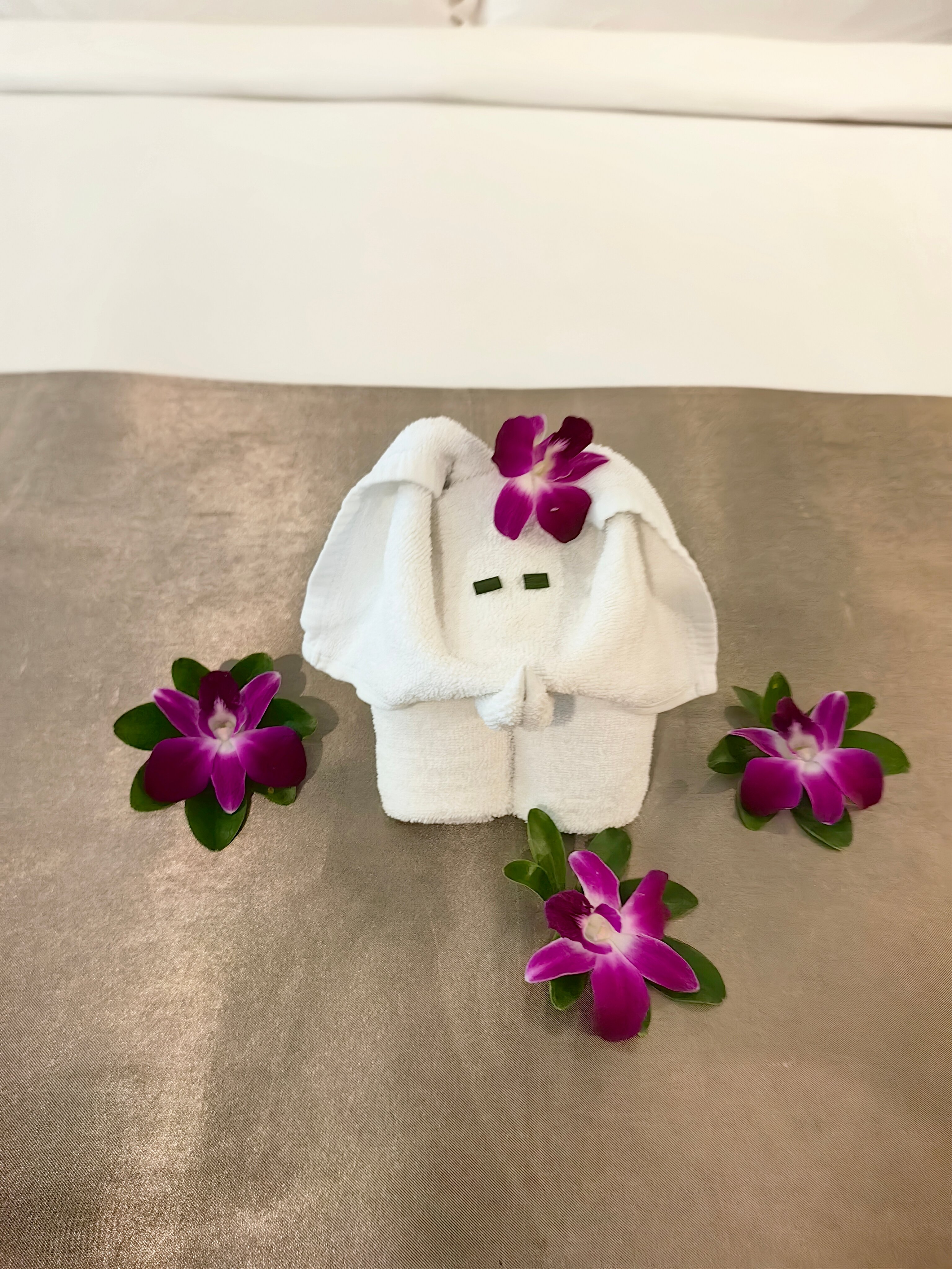 Фото X10 Khaolak Resort