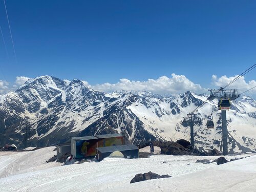 Куба Брянск порно видео