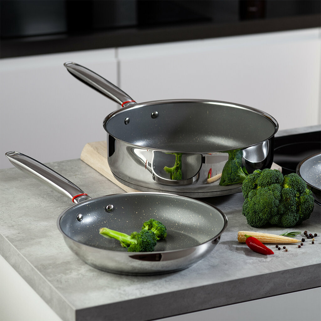 Tableware shop Fissman, Rostov‑na‑Donu, photo