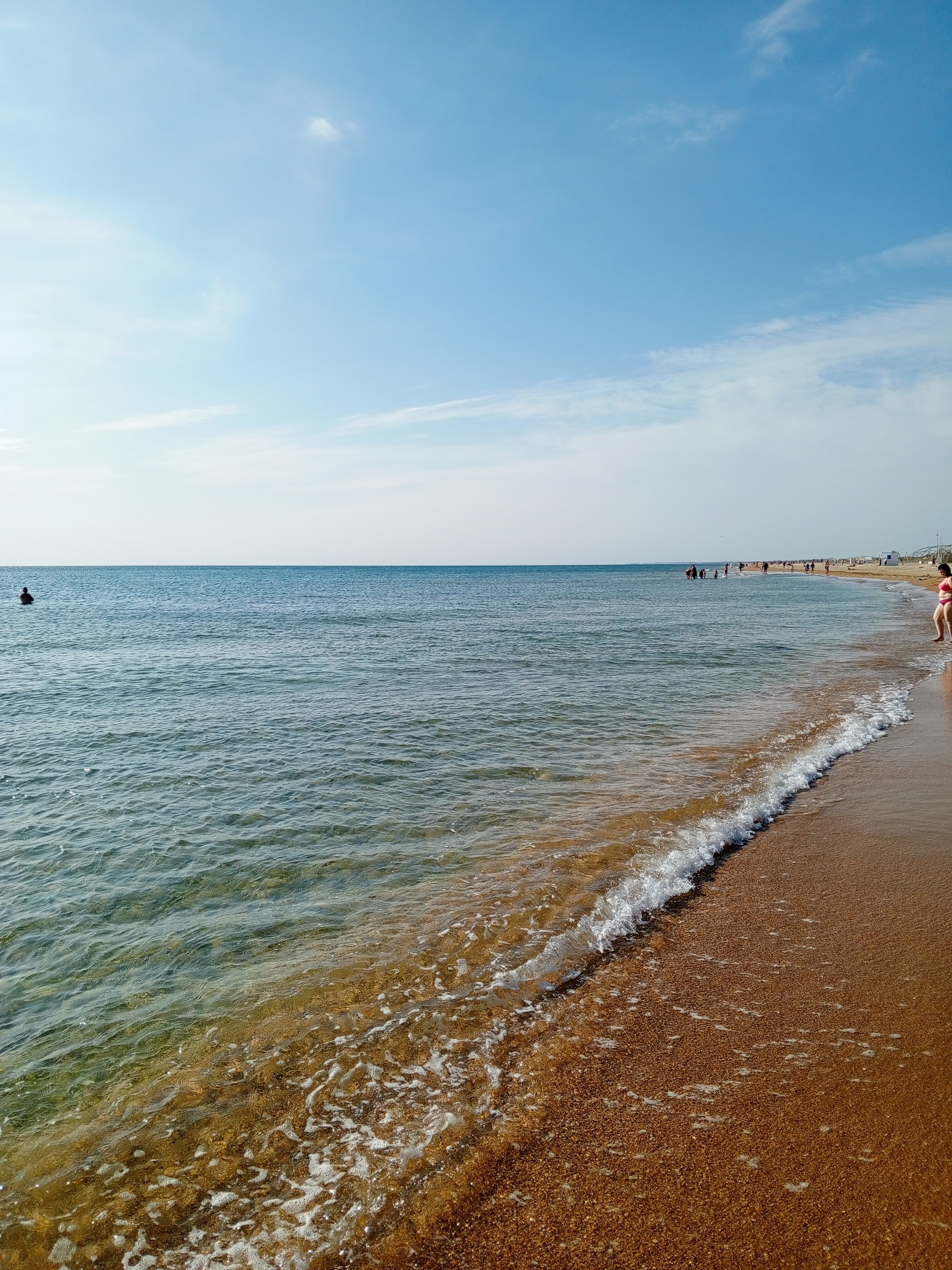 Фото Кронос