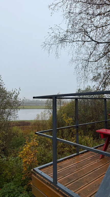 Фото Smaland GorkaHouse