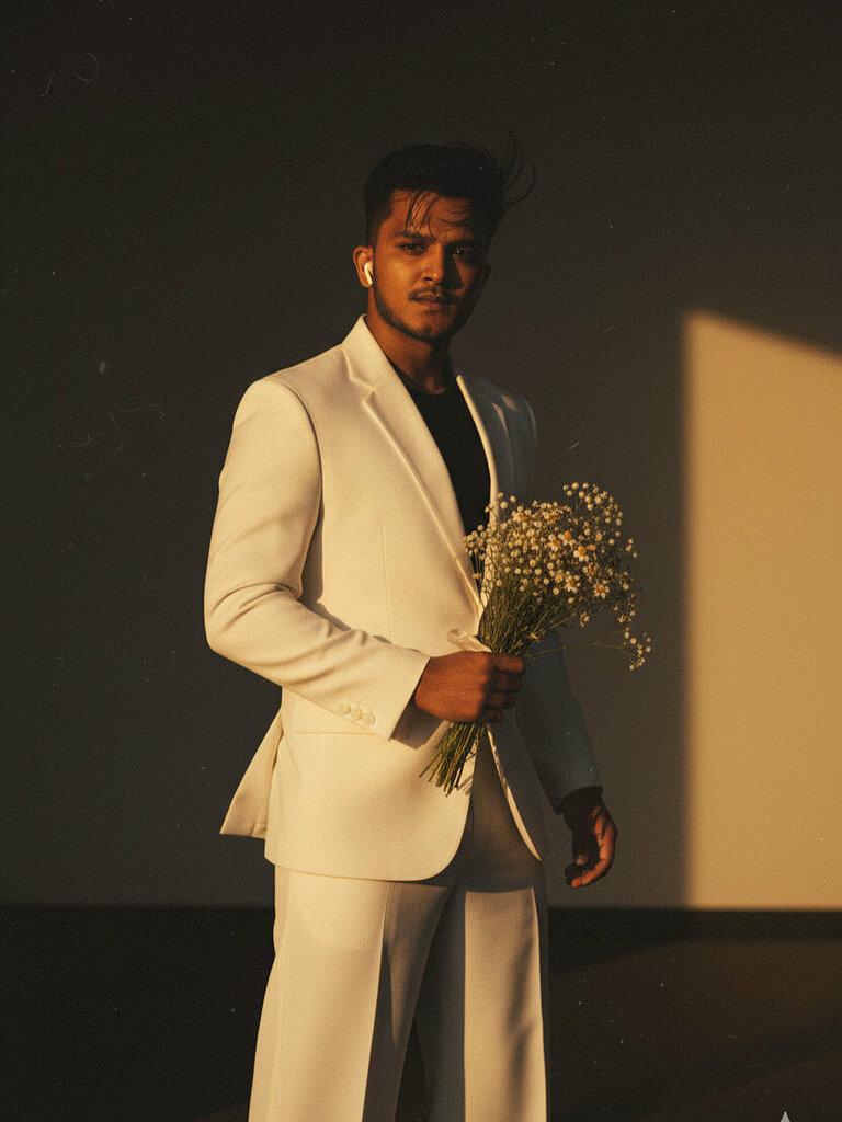 Shopping mall El Midan Center, Dubai, photo