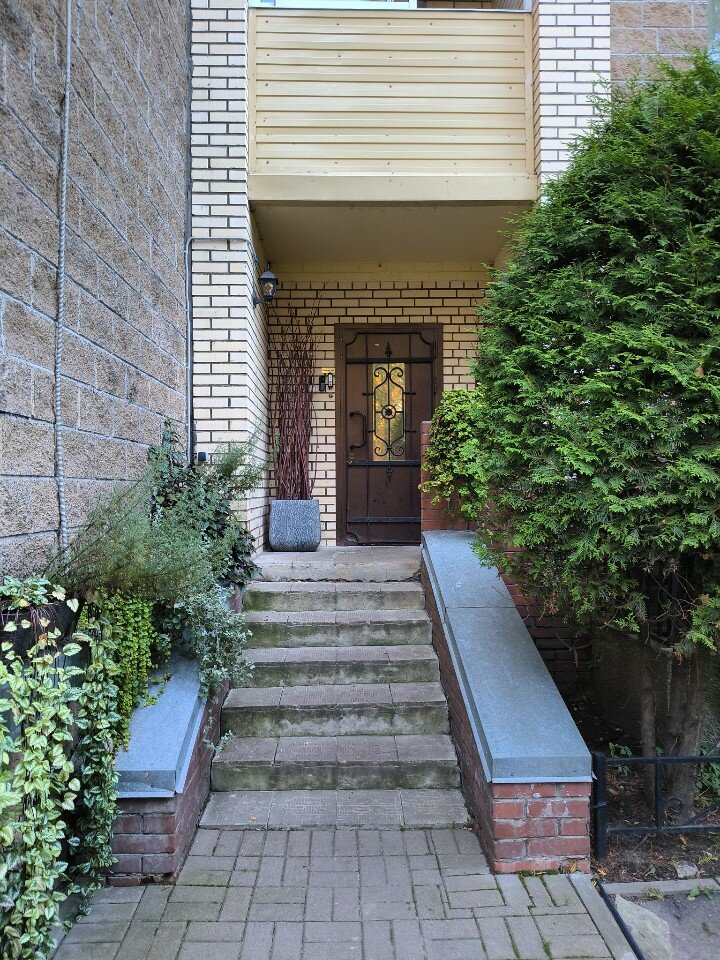 Фото Вернисаж