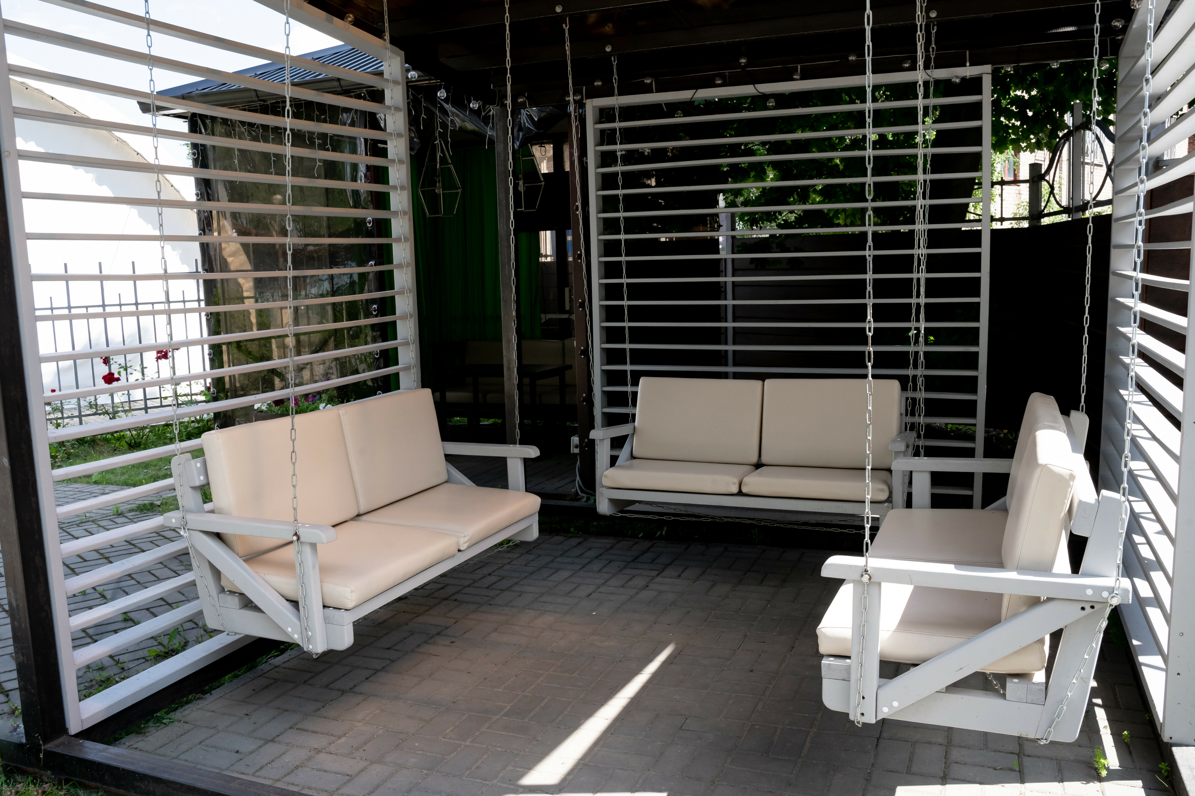 Фото Созвездие