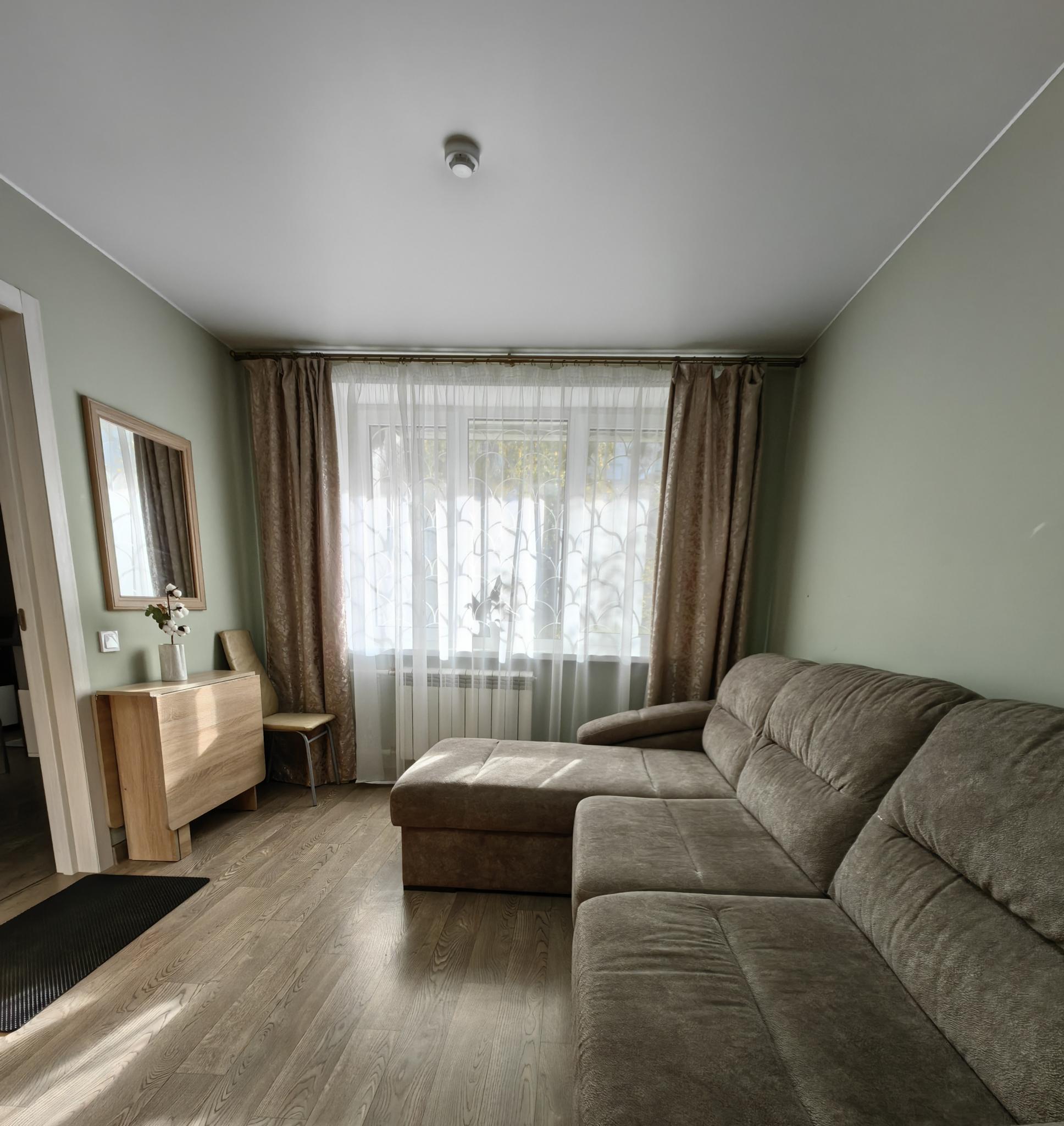 Фото Колибри