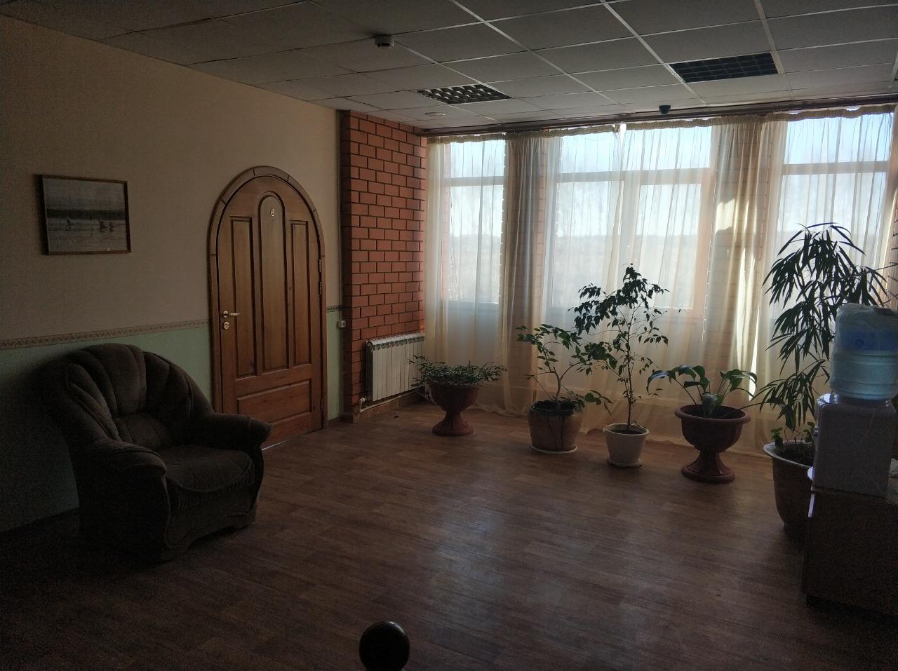 Фото Аслыкуль