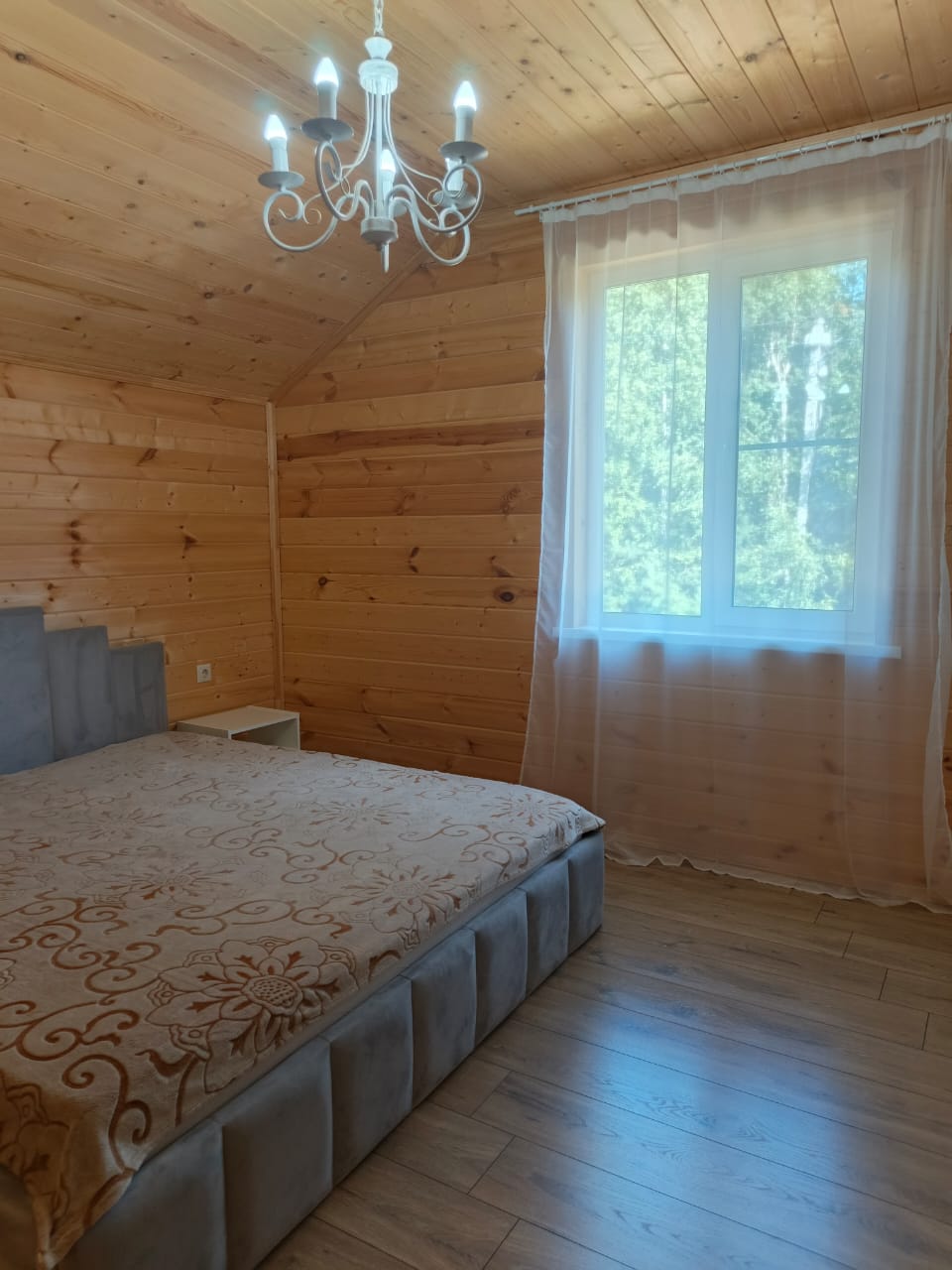 Фото МилКо Хаус