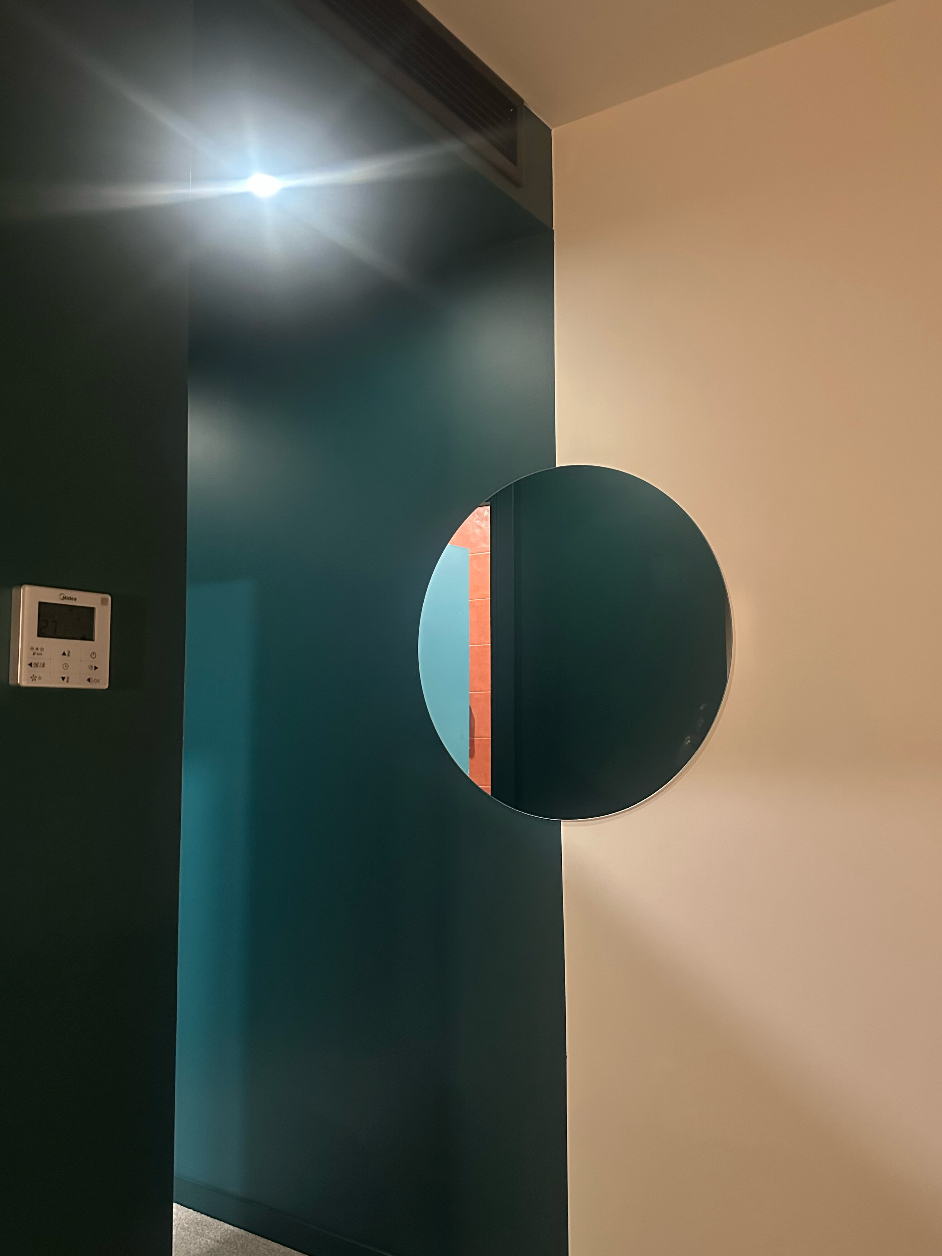 Фото About Sololaki